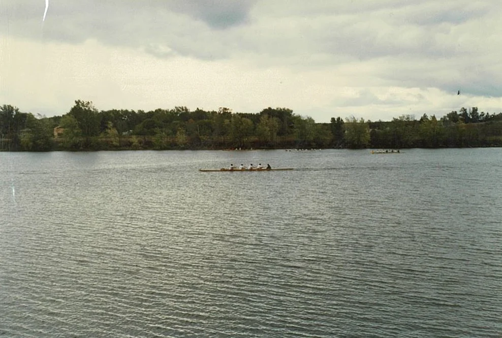 Image140.jpg