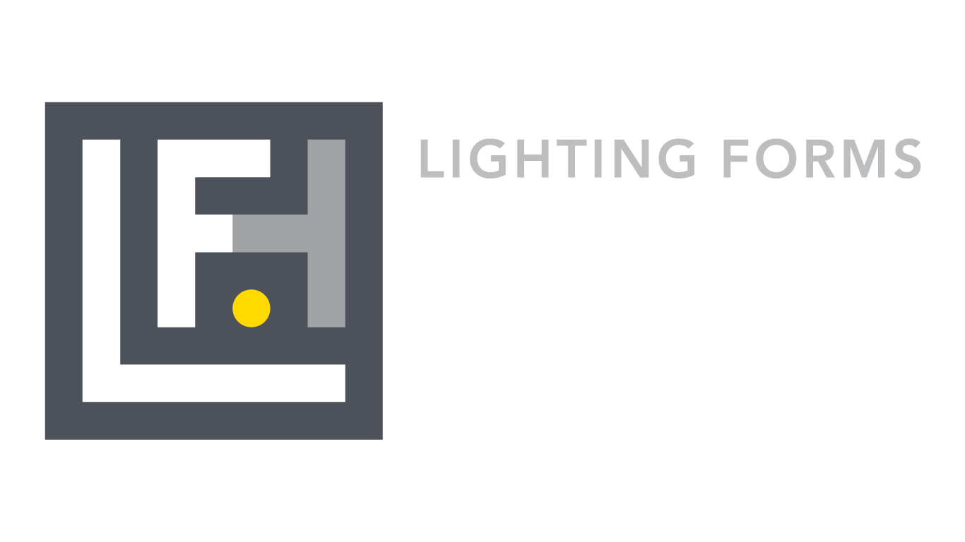 Lighting Forms