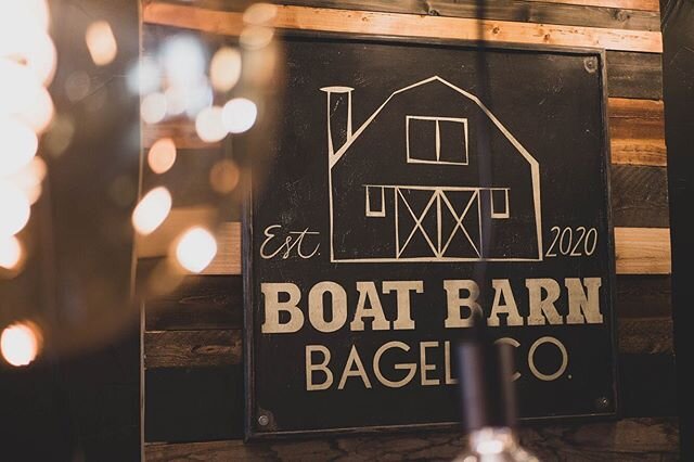 Had an absolute blast taking pictures for @boatbarnbagelco! Keep an eye out on their page for more details on opening! I know I&rsquo;m ready for a yummy bagel! -
-
TyeDyeSheep Productions | Videography, Photography, Podcasts &amp; More! -
-
#canonci