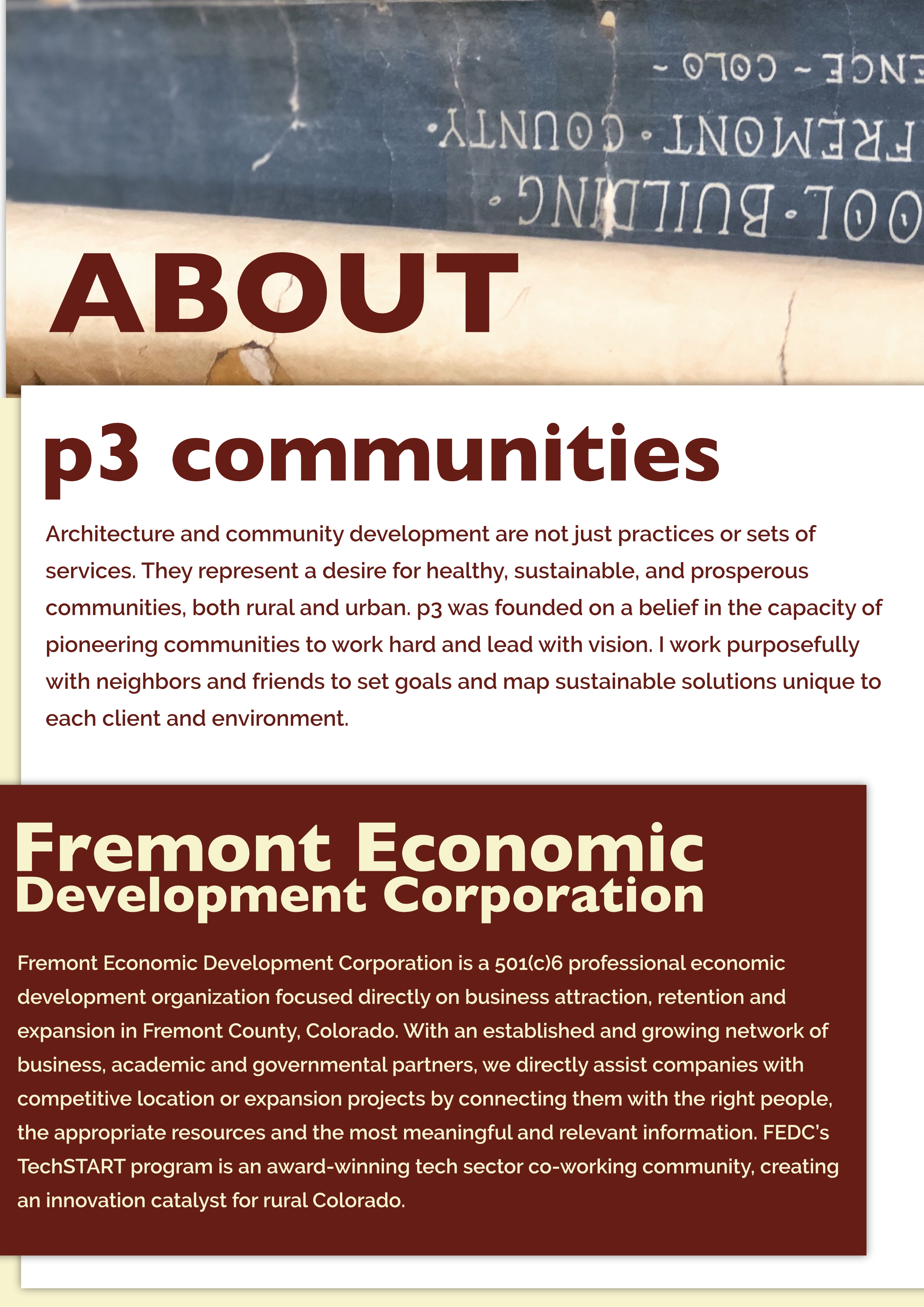 p3 communities CS page 9.png