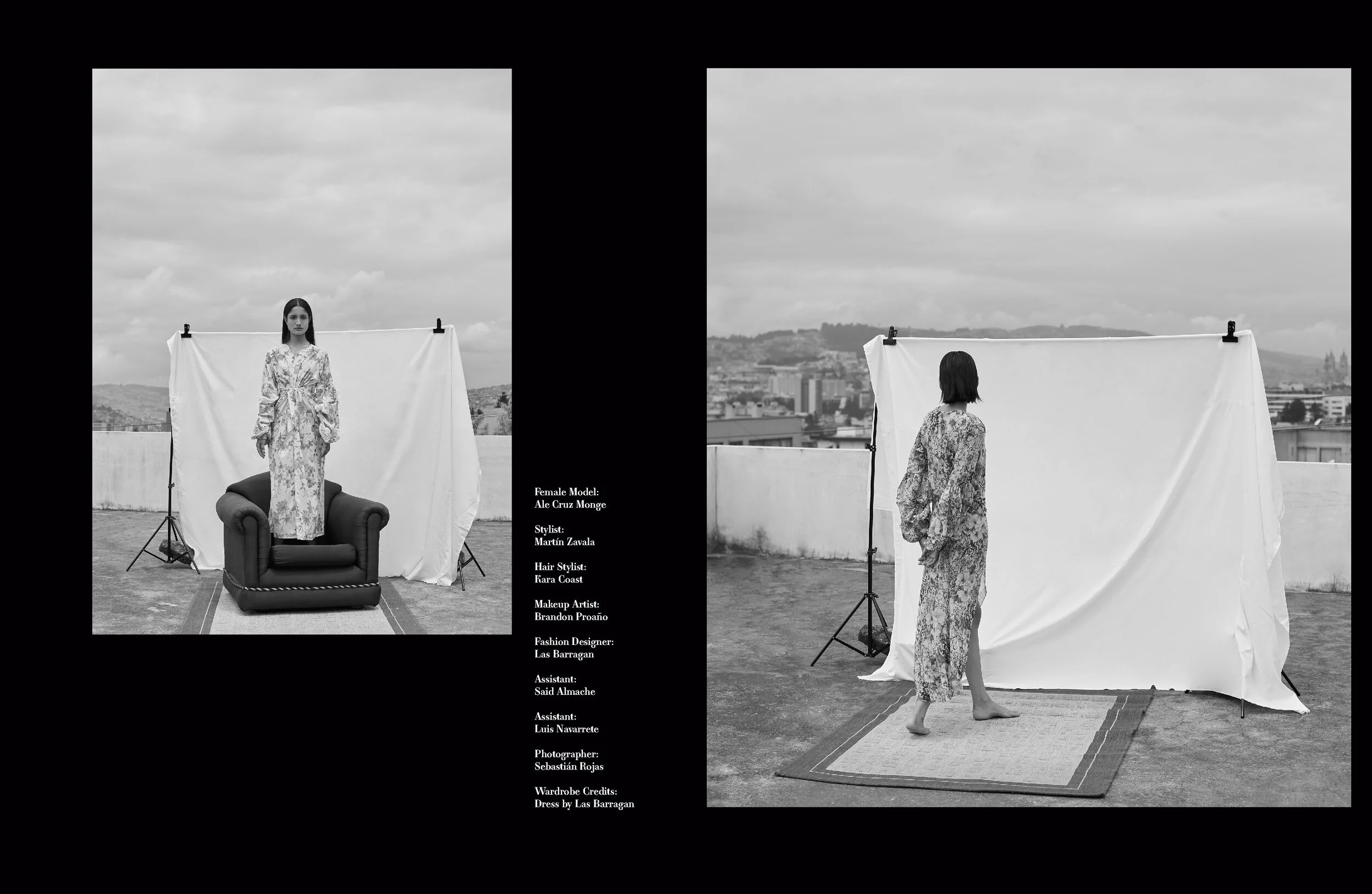 ISSUE 69 2_Page_052.jpg