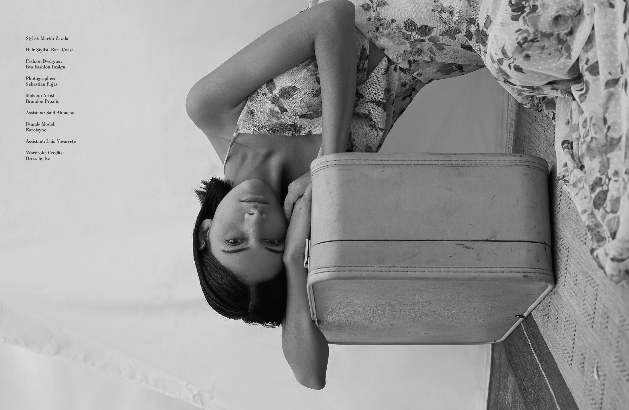 ISSUE 69 2_Page_053.jpg