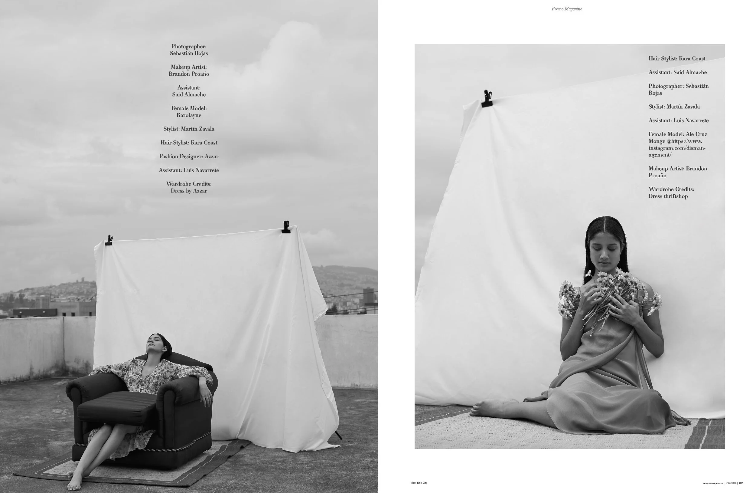 ISSUE 69 2_Page_054.jpg