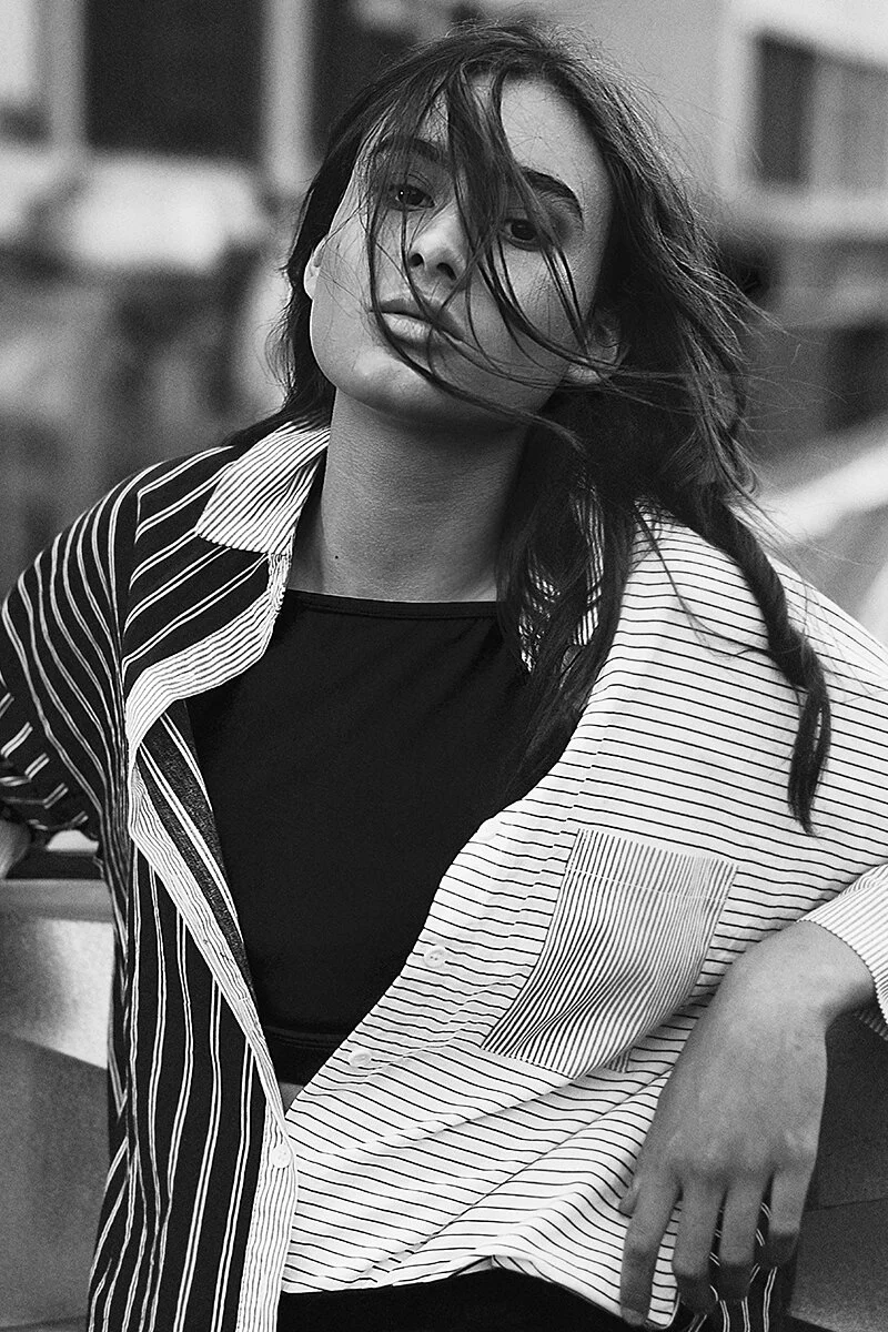 LLAQTA (300-12x8)-6.jpg