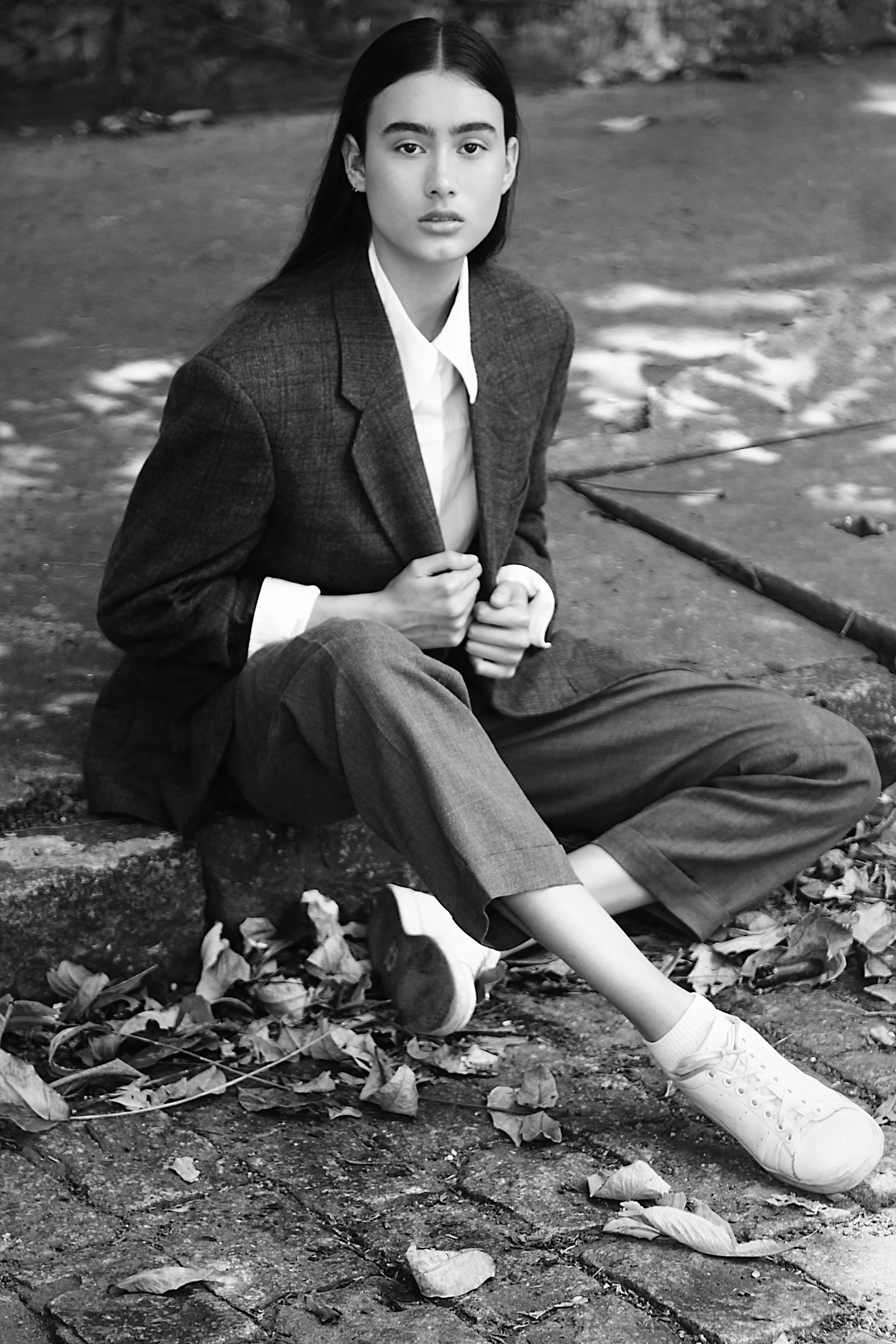 Lia-Faigl_0002_phGanzaro (10).JPG