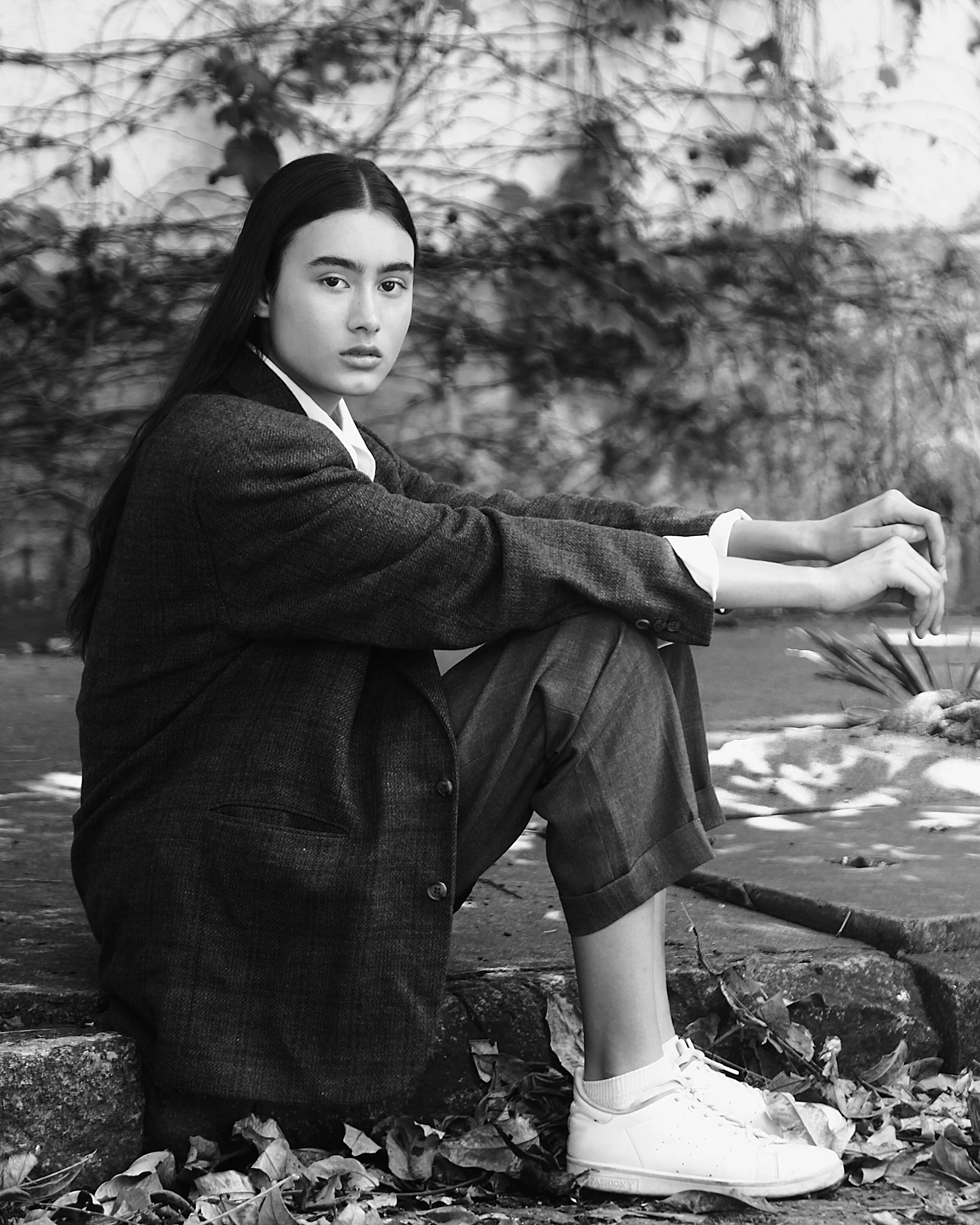 Lia-Faigl_0002_phGanzaro (11).JPG