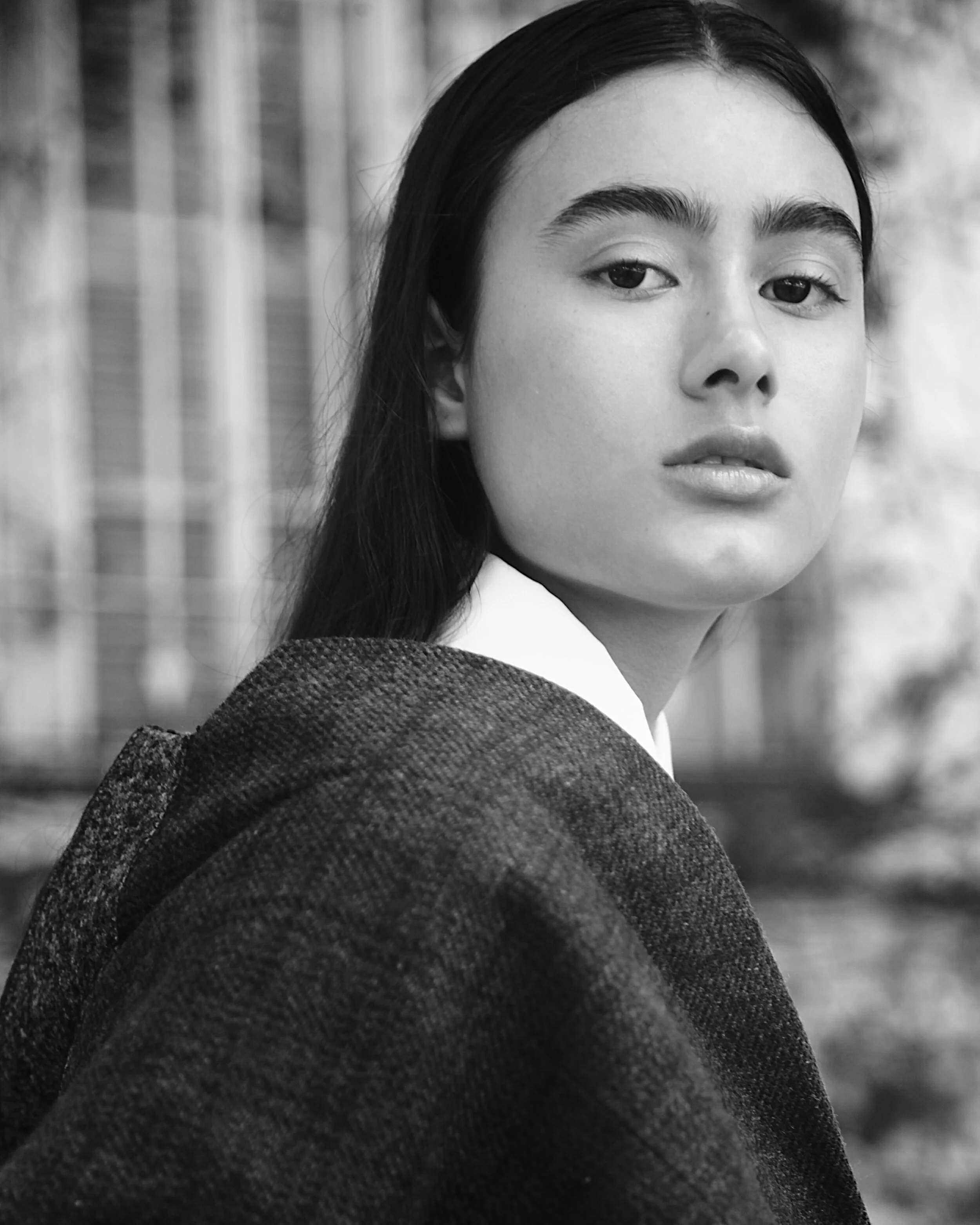 Lia-Faigl_0002_phGanzaro (13).JPG