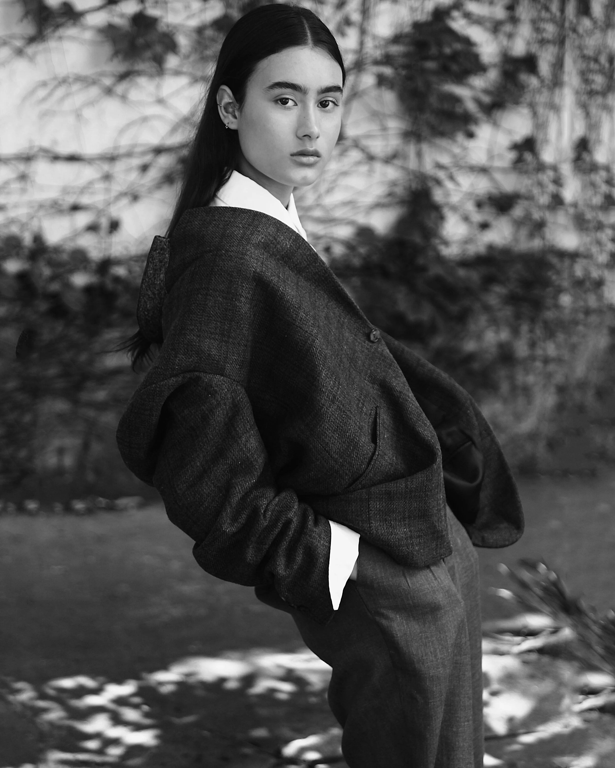 Lia-Faigl_0002_phGanzaro (12).JPG