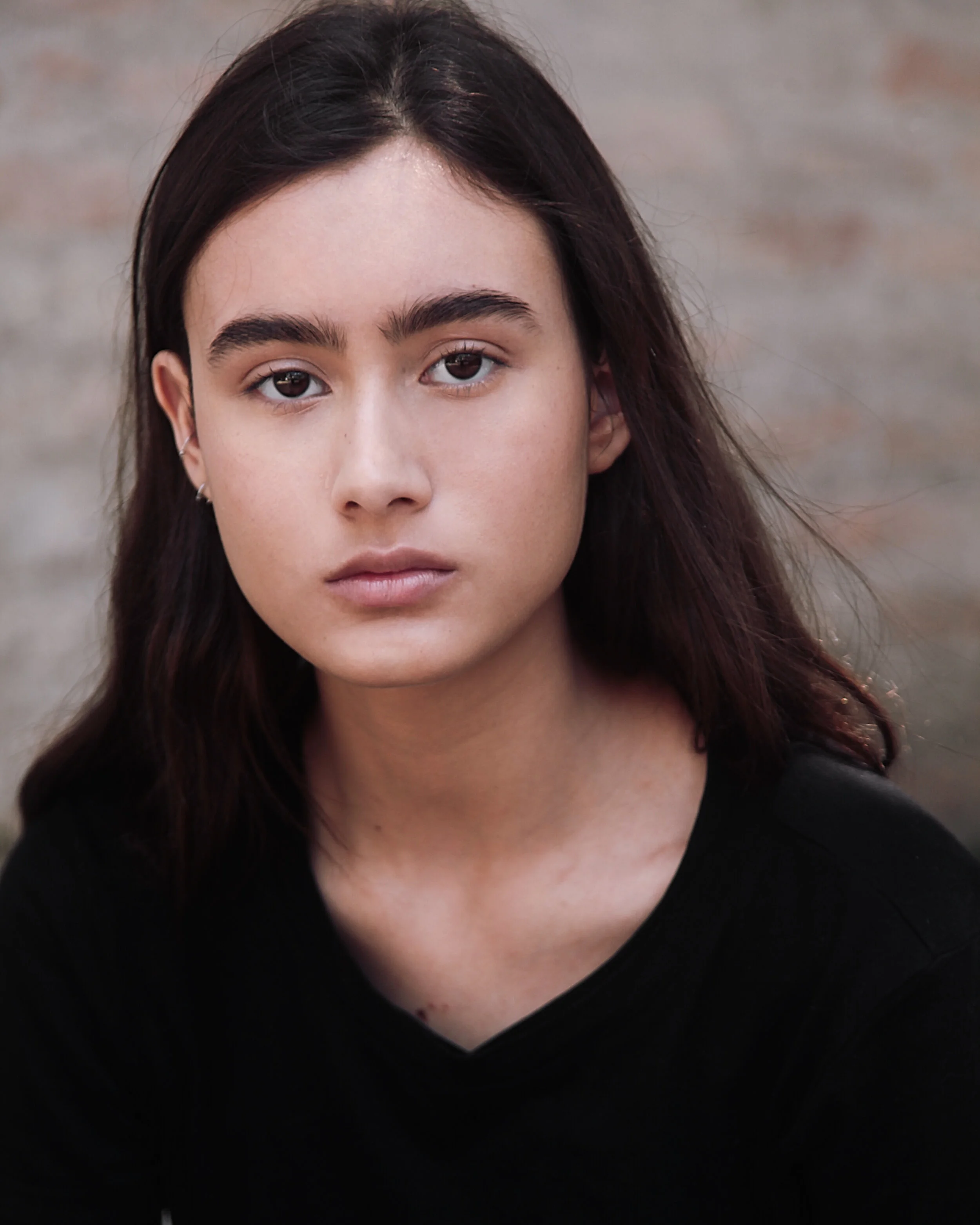 Lia-Faigl_0002_phGanzaro (3).JPG