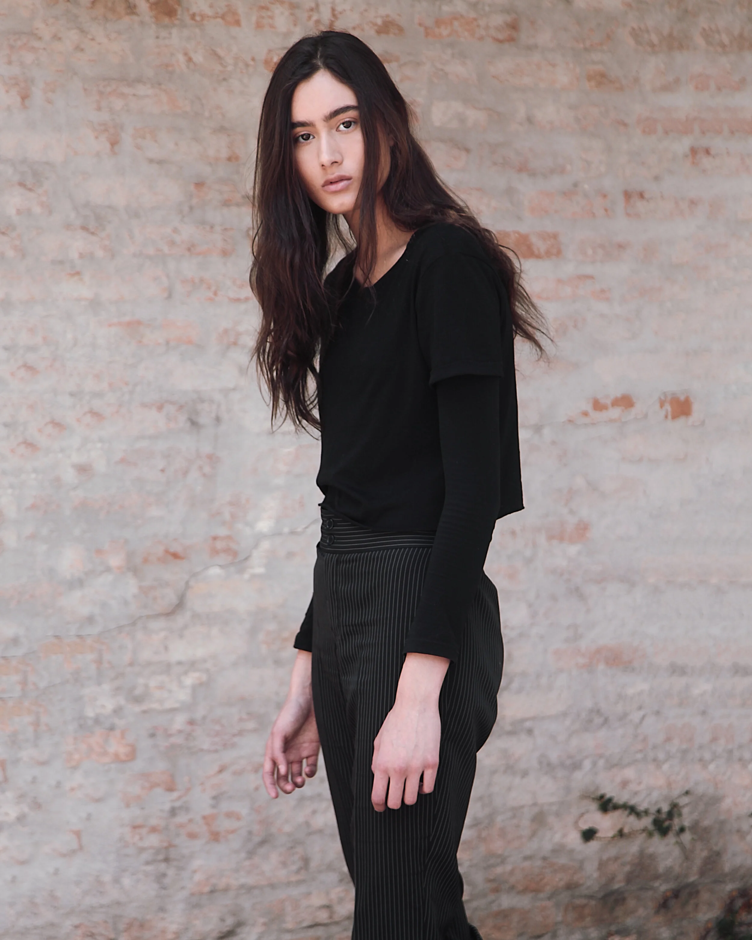 Lia-Faigl_0002_phGanzaro (1).JPG