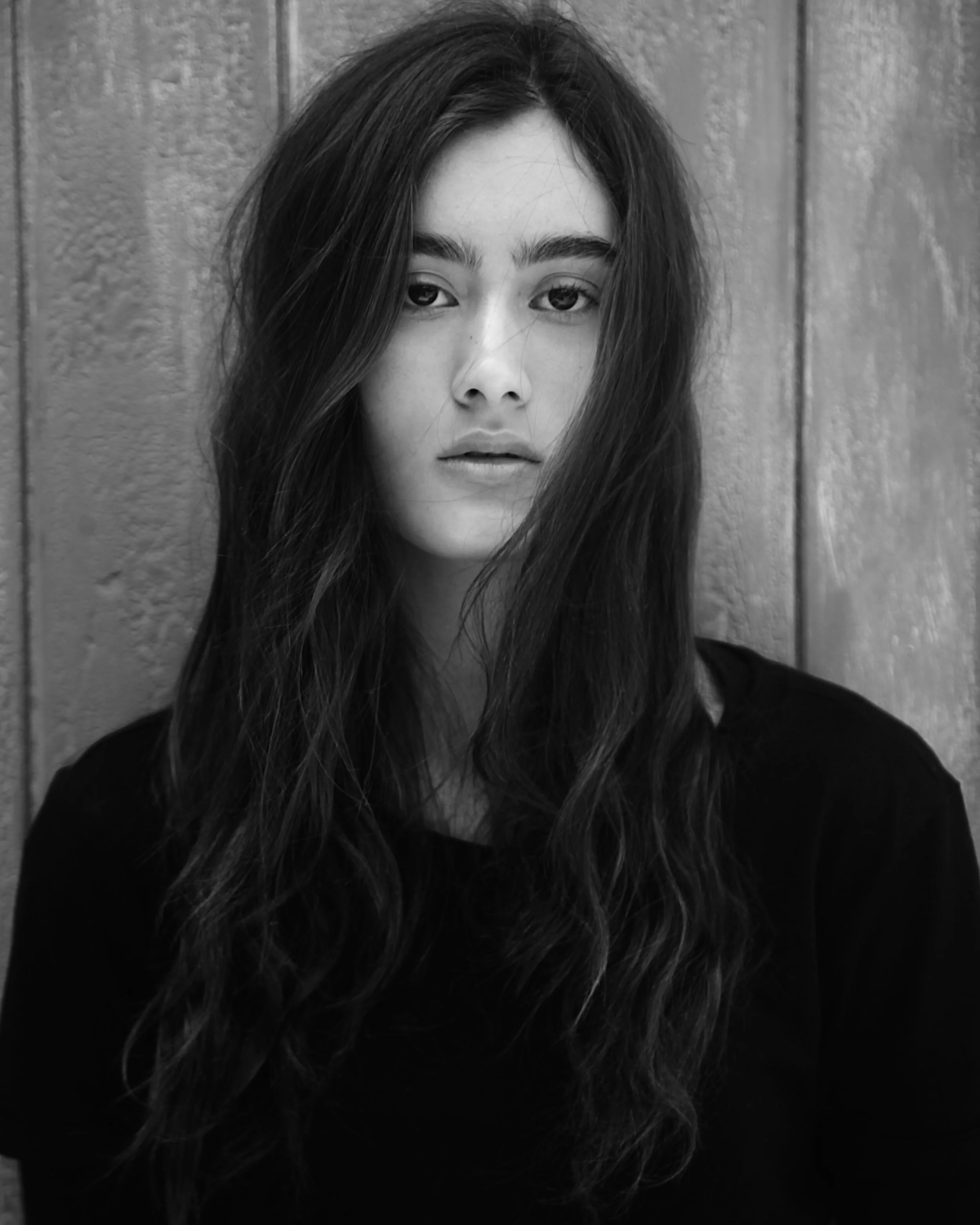 Lia-Faigl_0002_phGanzaro (4).JPG