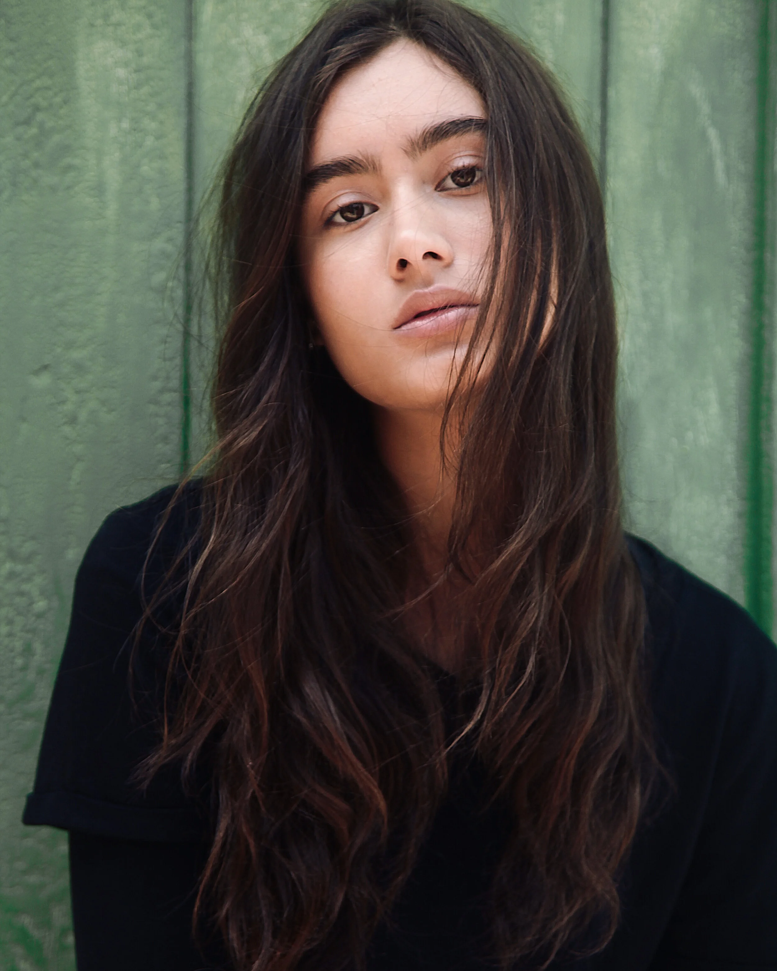 Lia-Faigl_0002_phGanzaro (6).JPG