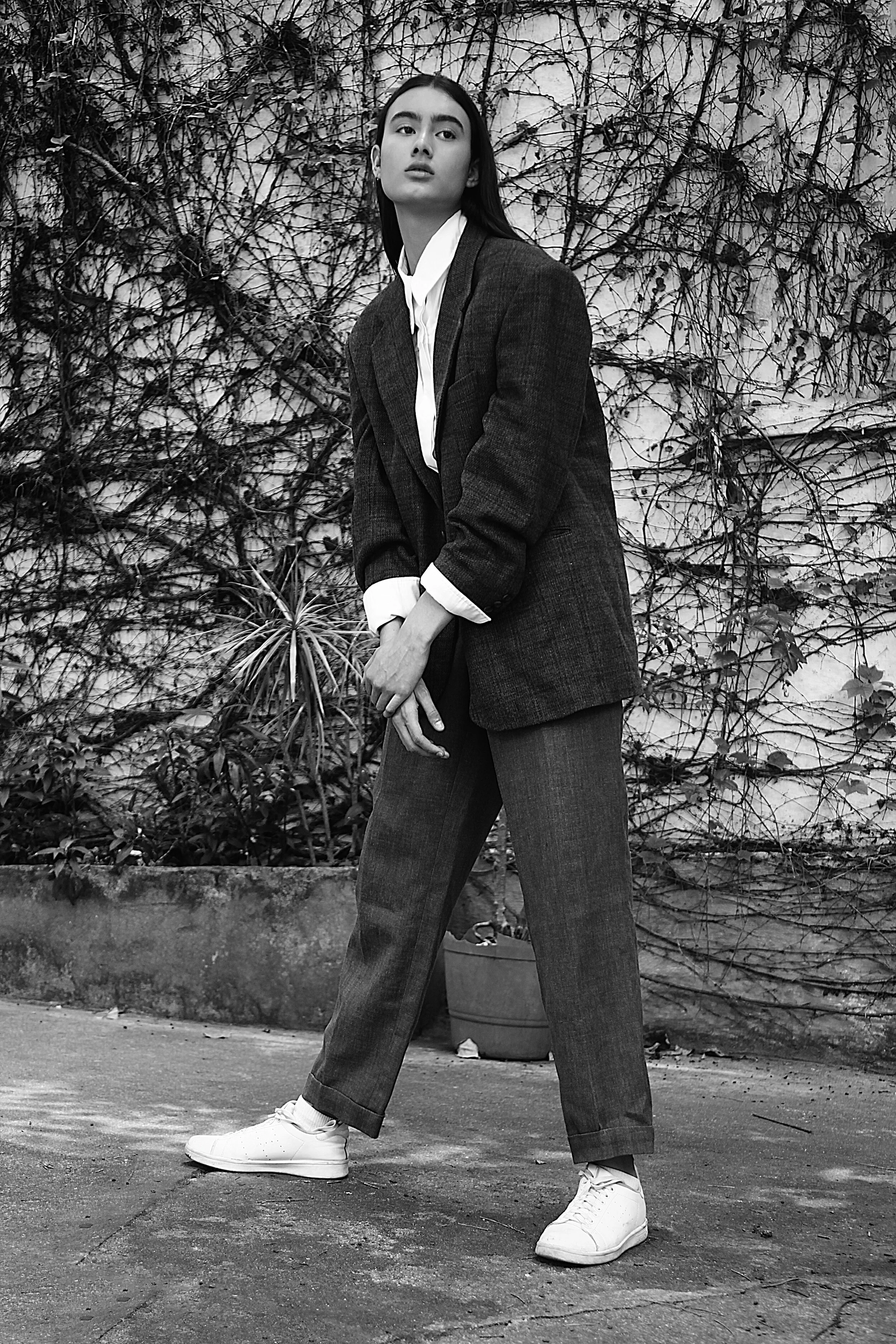 Lia-Faigl_0002_phGanzaro (7).JPG