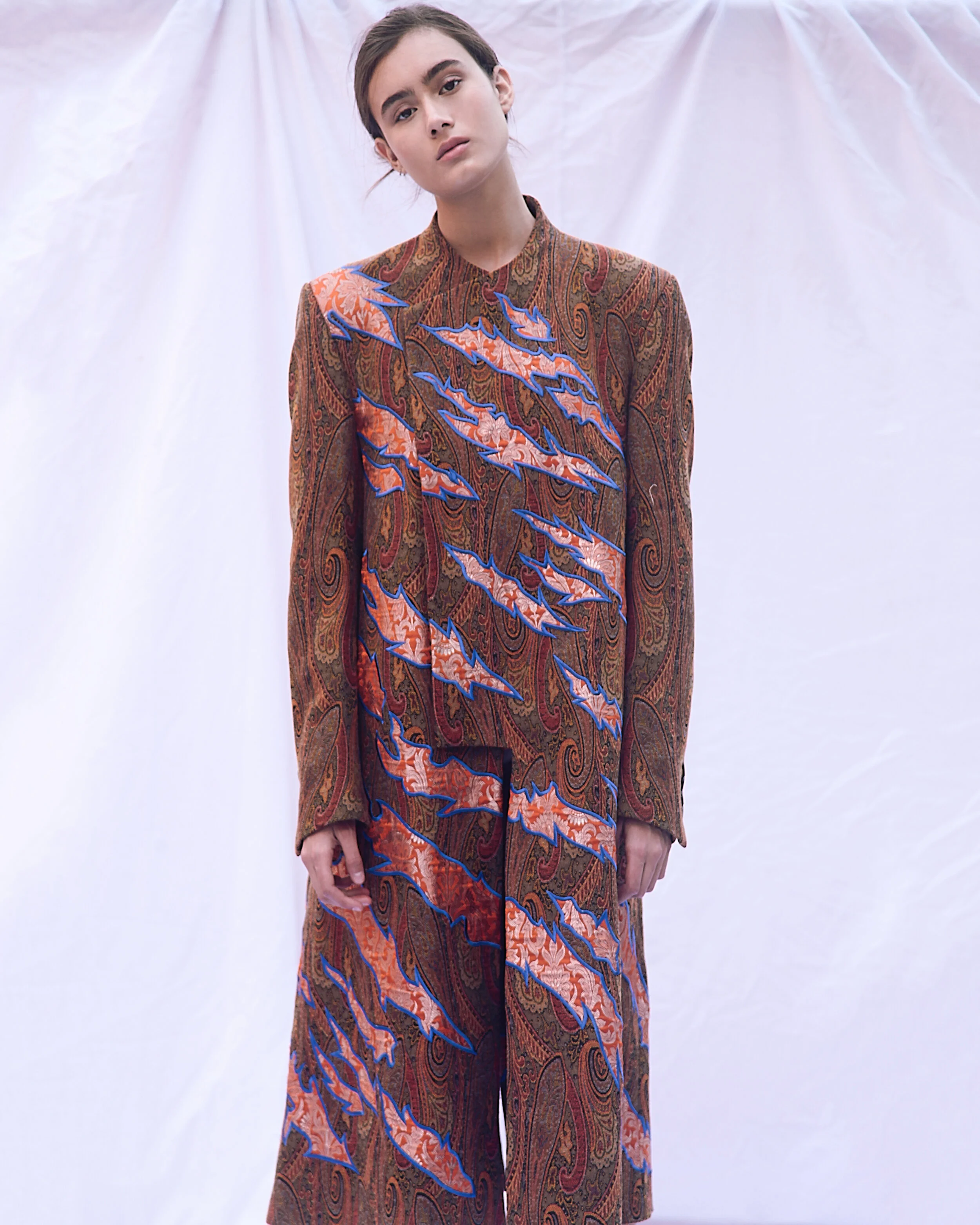 Lia-Faigl_0002_phGanzaro (14).JPG