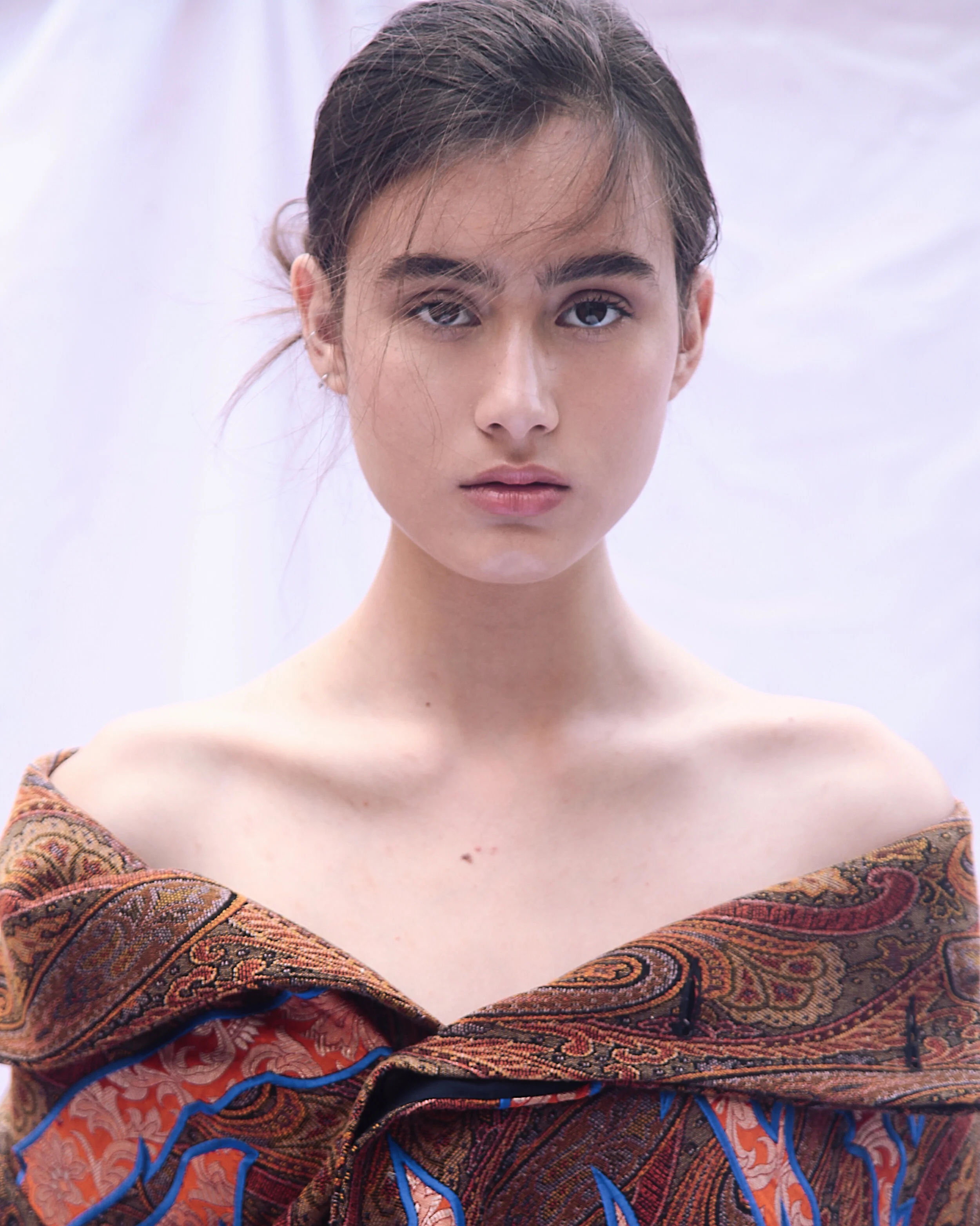 Lia-Faigl_0002_phGanzaro (17).JPG