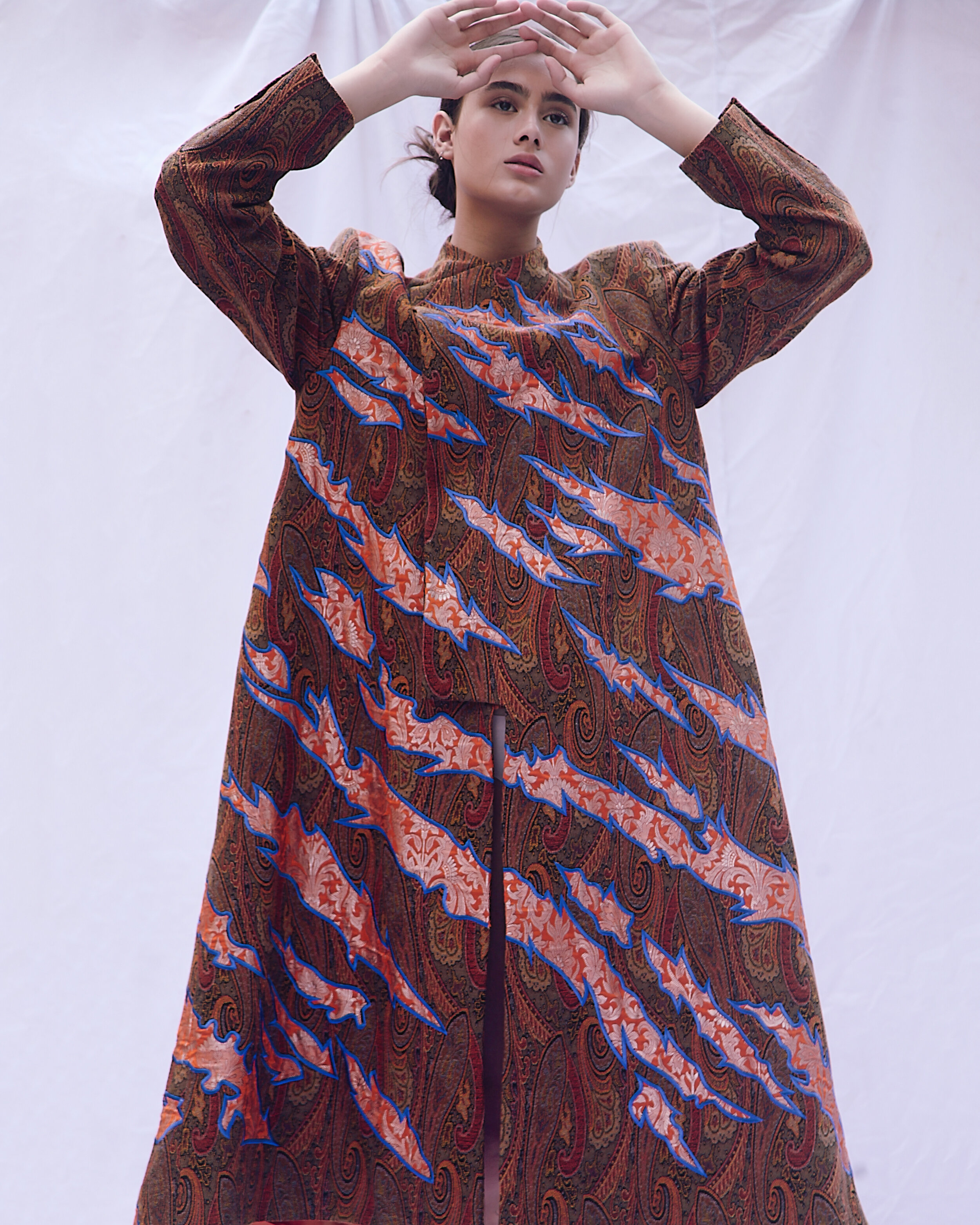 Lia-Faigl_0002_phGanzaro (16).JPG