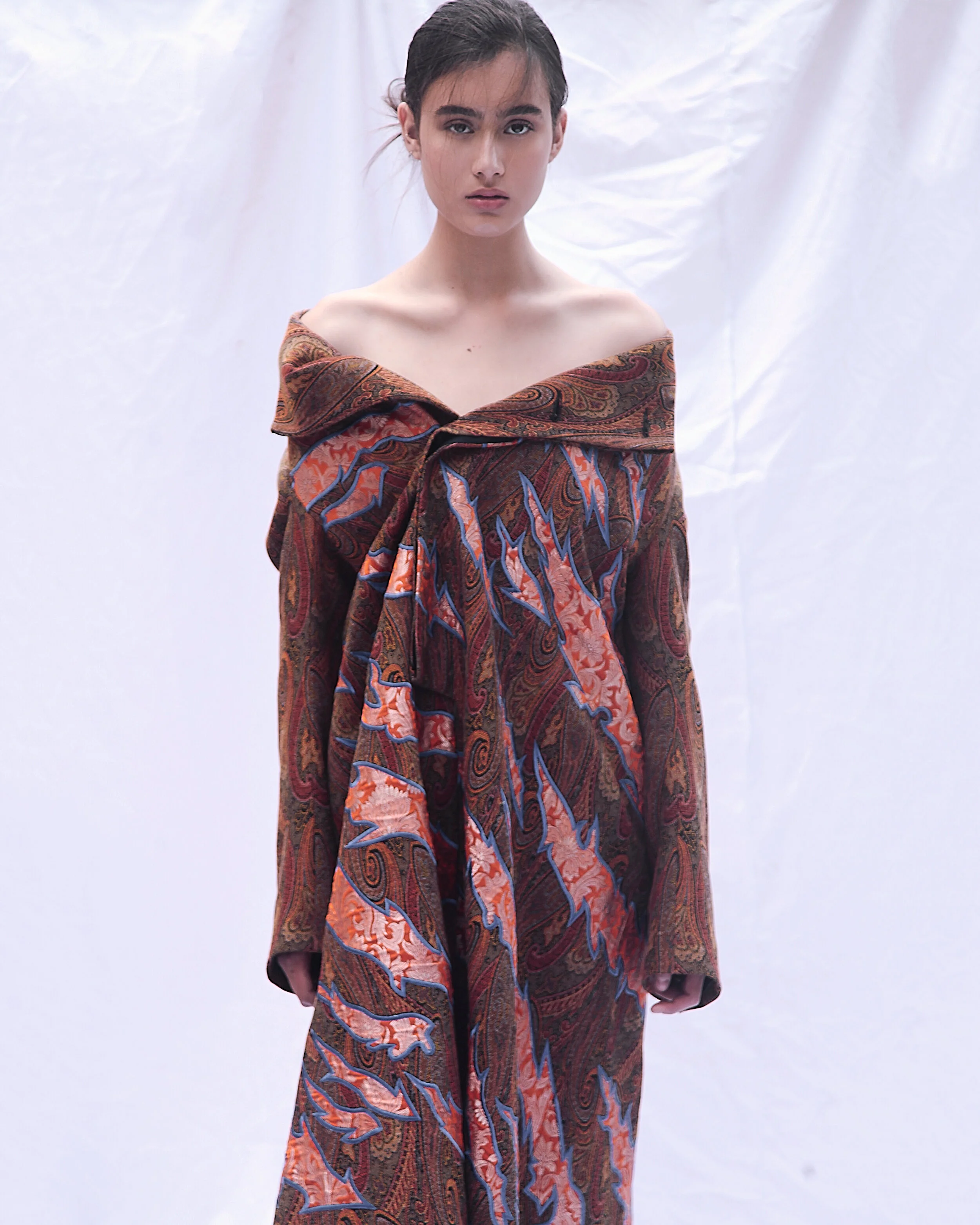 Lia-Faigl_0002_phGanzaro (18).JPG