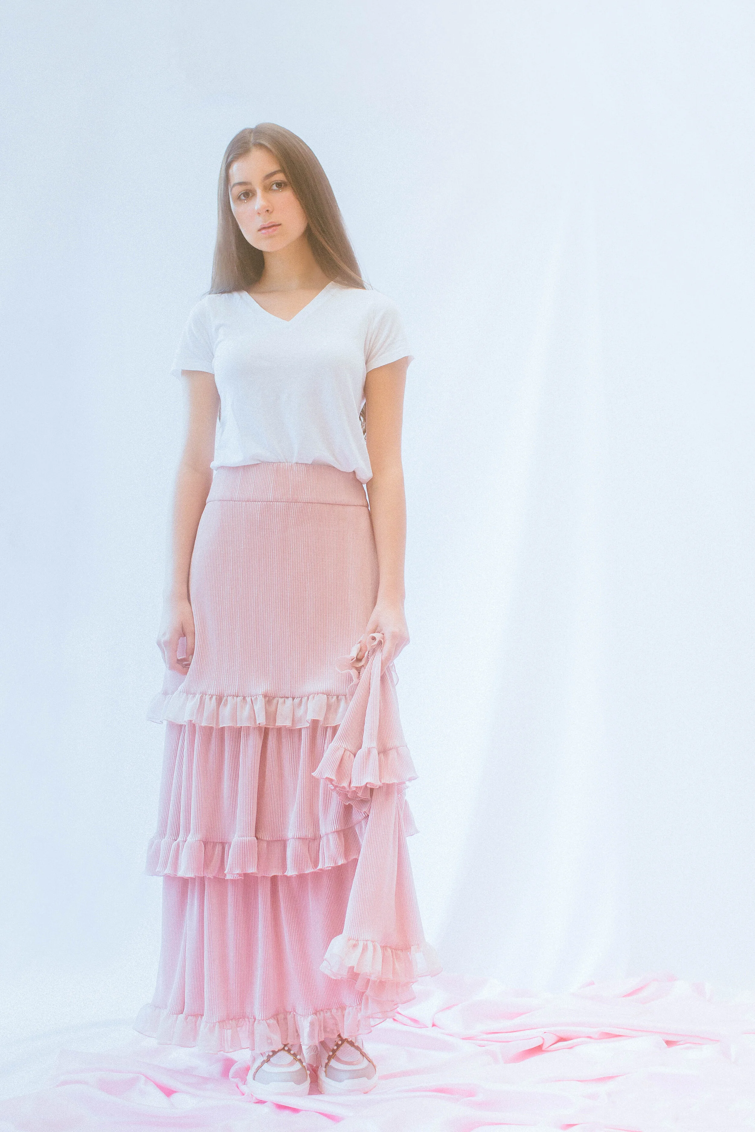 Lorena Lavin-2-1.jpg