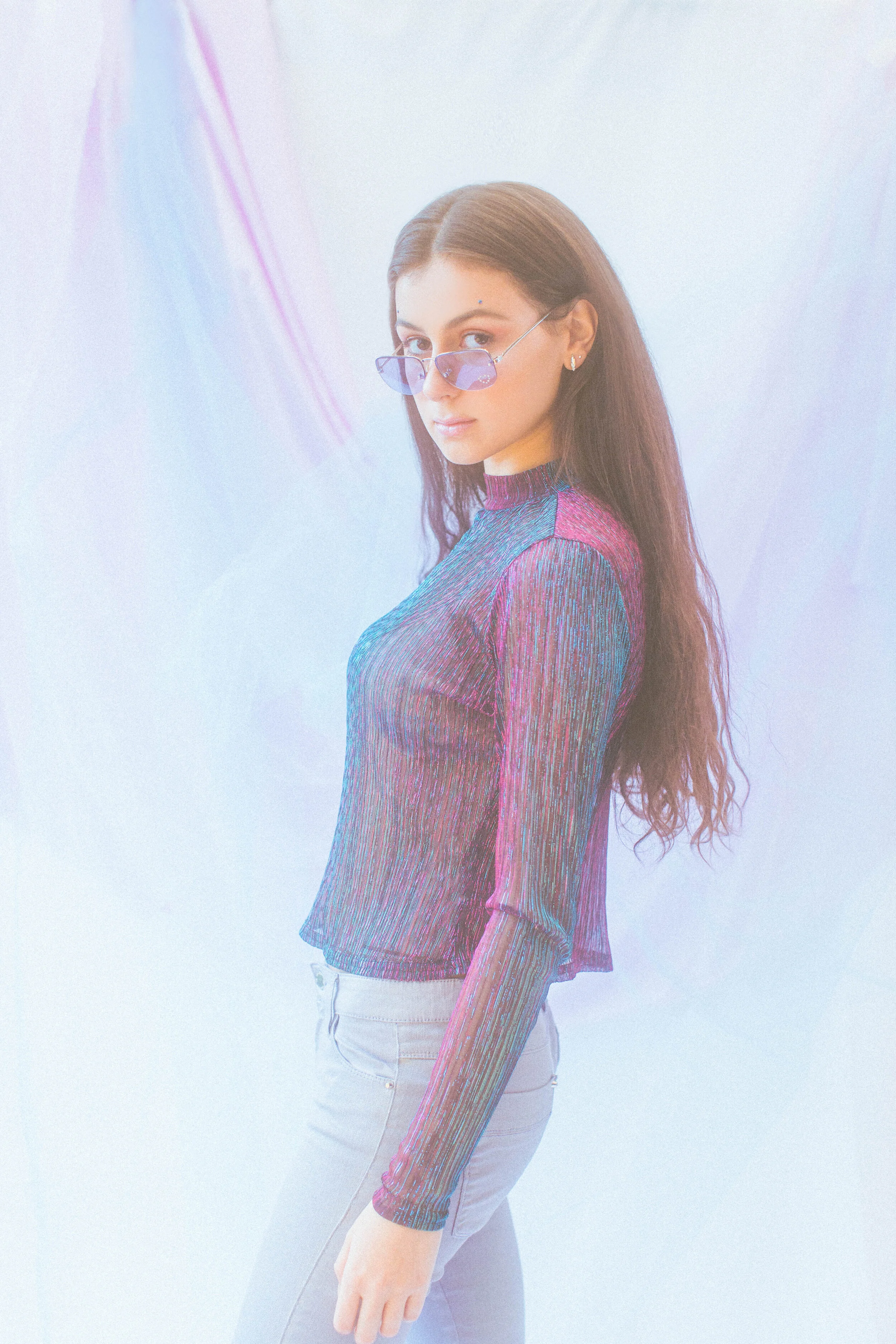 Lorena Lavin-8-8.jpg