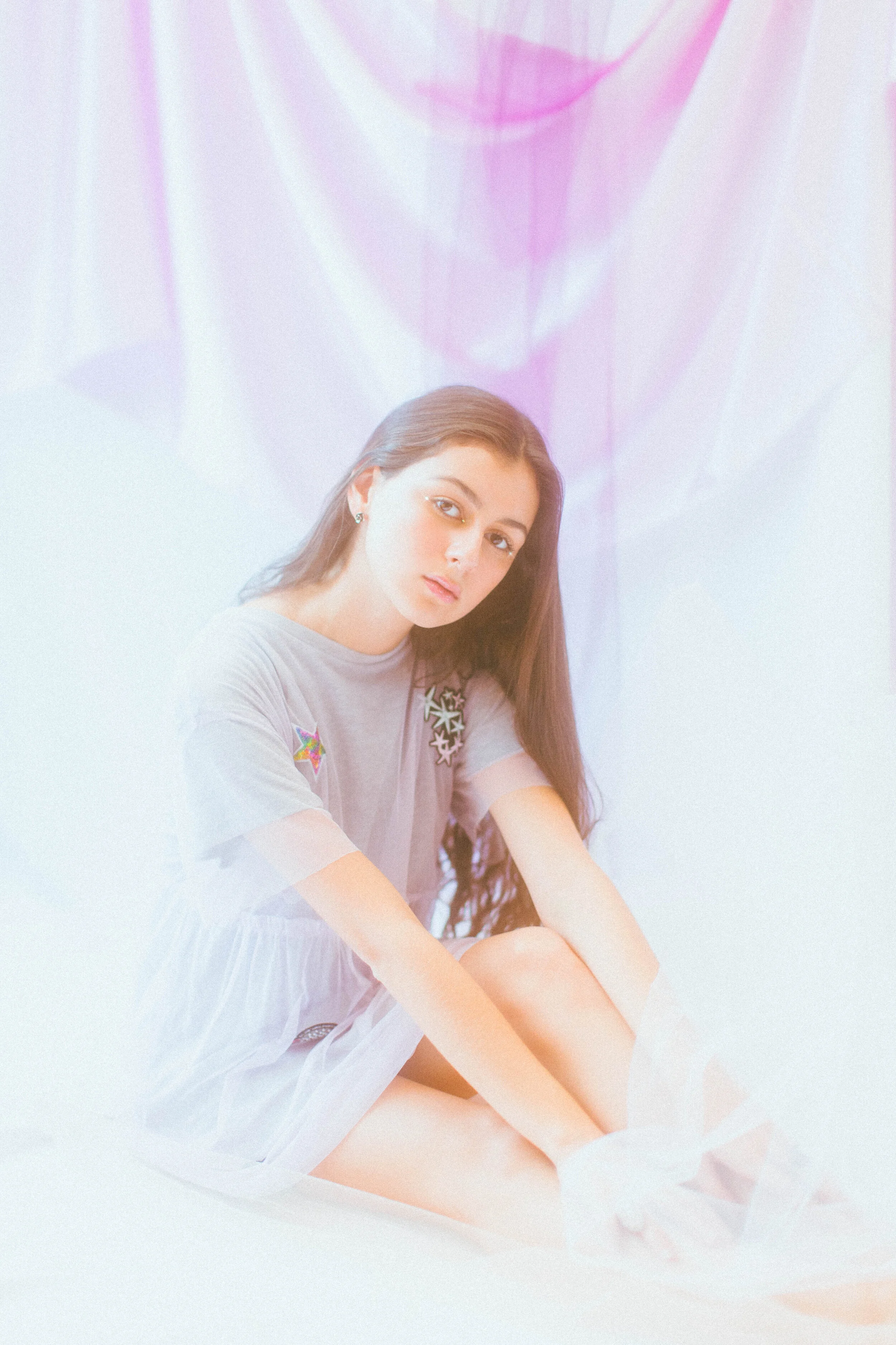 Lorena Lavin-3-3.jpg