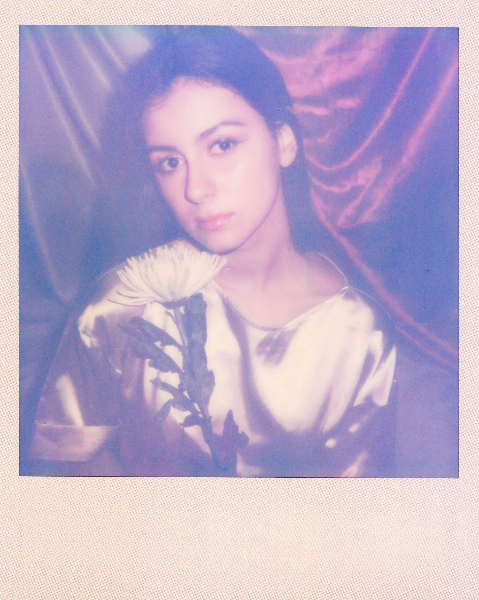 Lorena Lavin-41-41.jpg