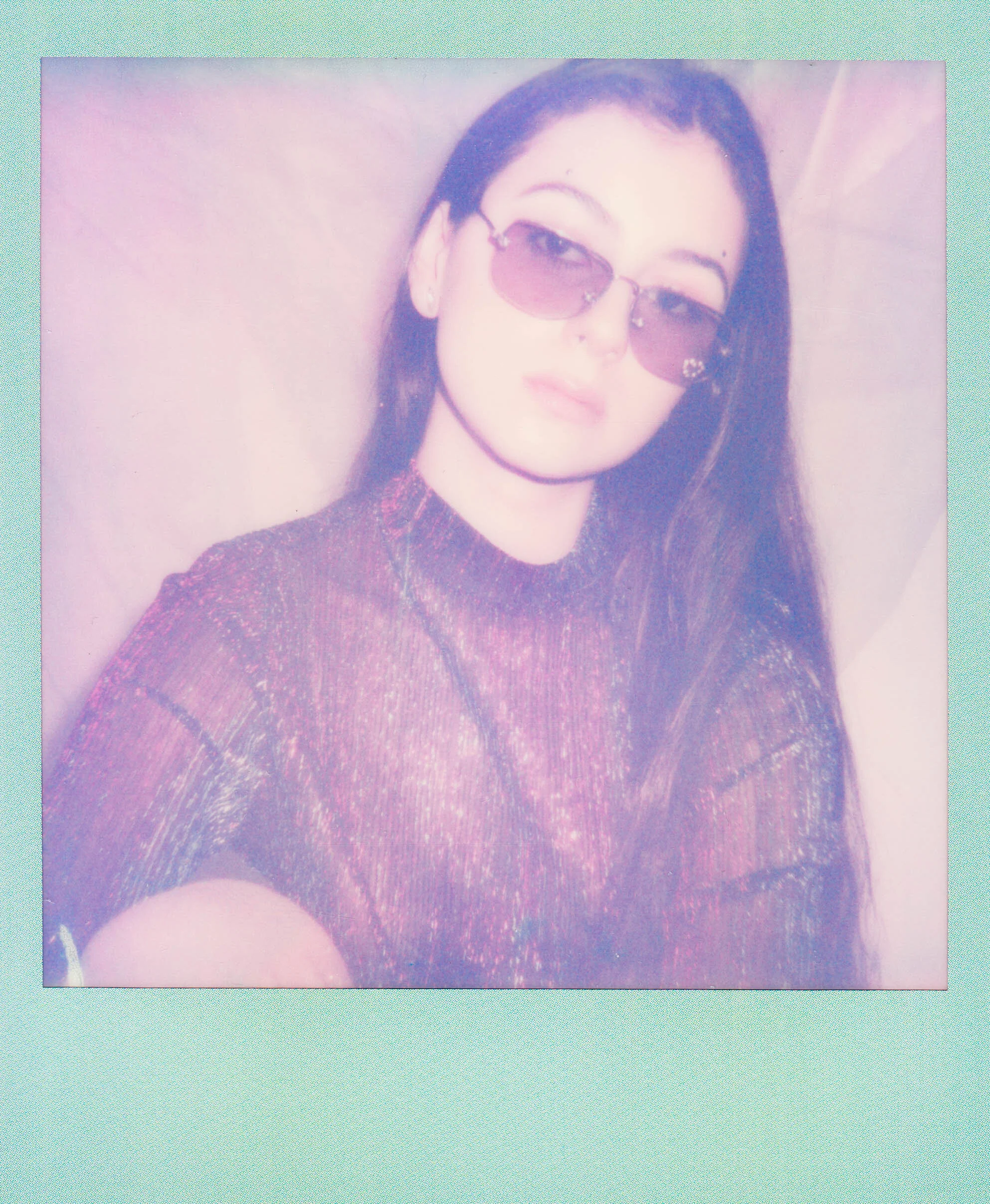 Lorena Lavin-40-40.jpg