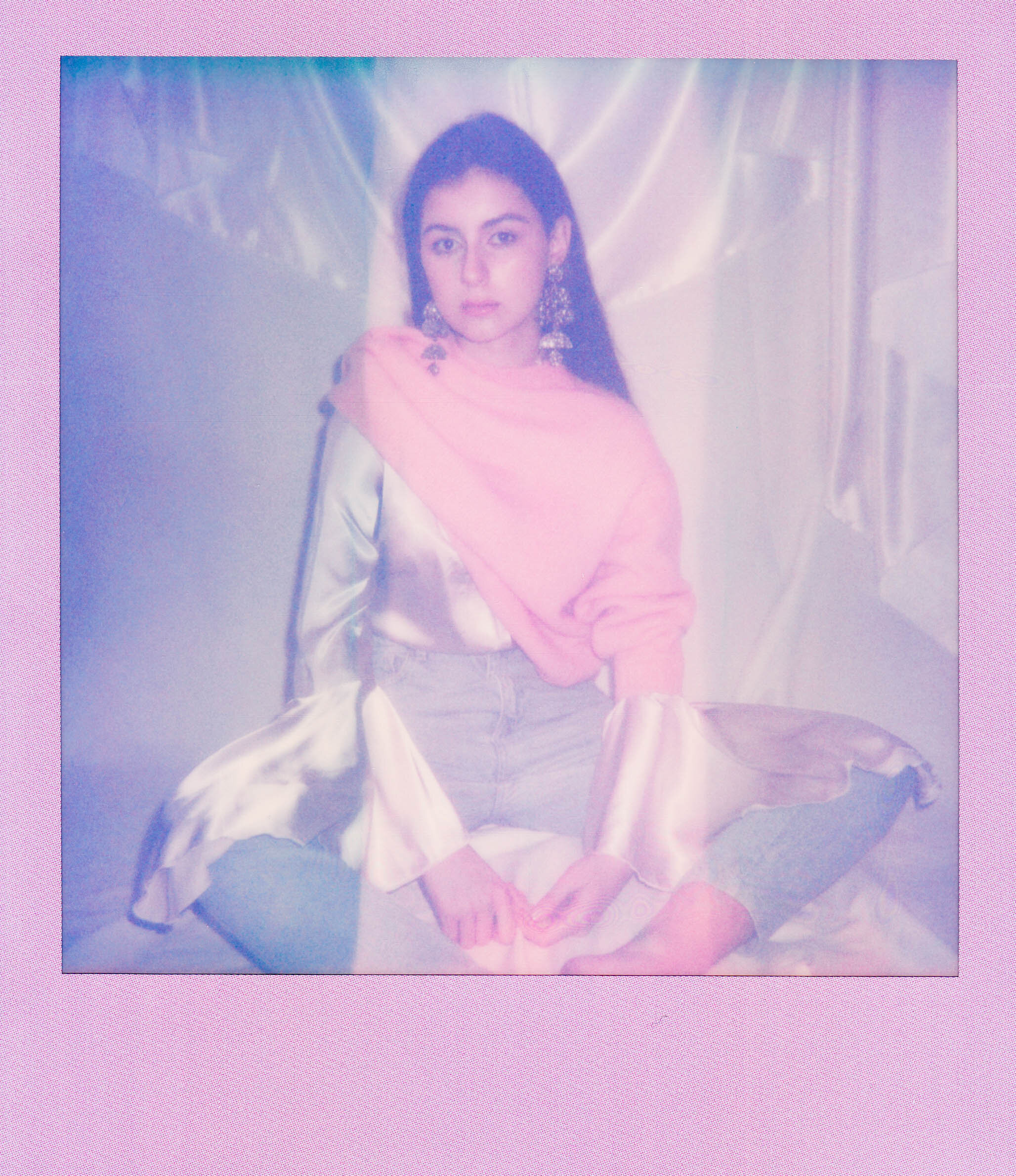 Lorena Lavin-38-37.jpg