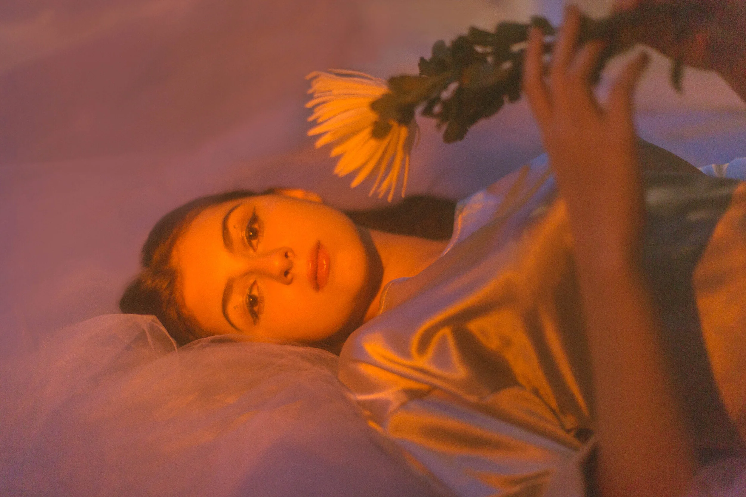 Lorena Lavin-36-36.jpg