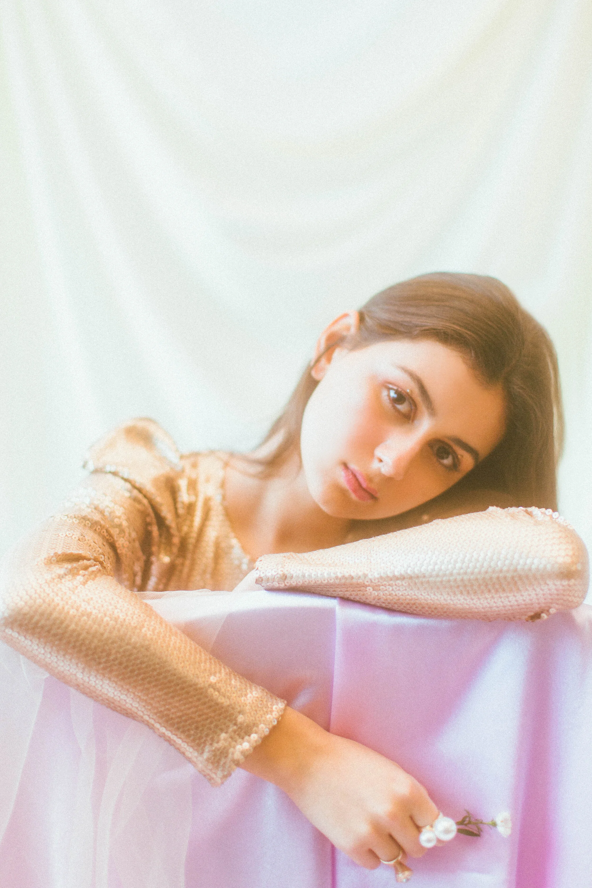 Lorena Lavin-26-26.jpg