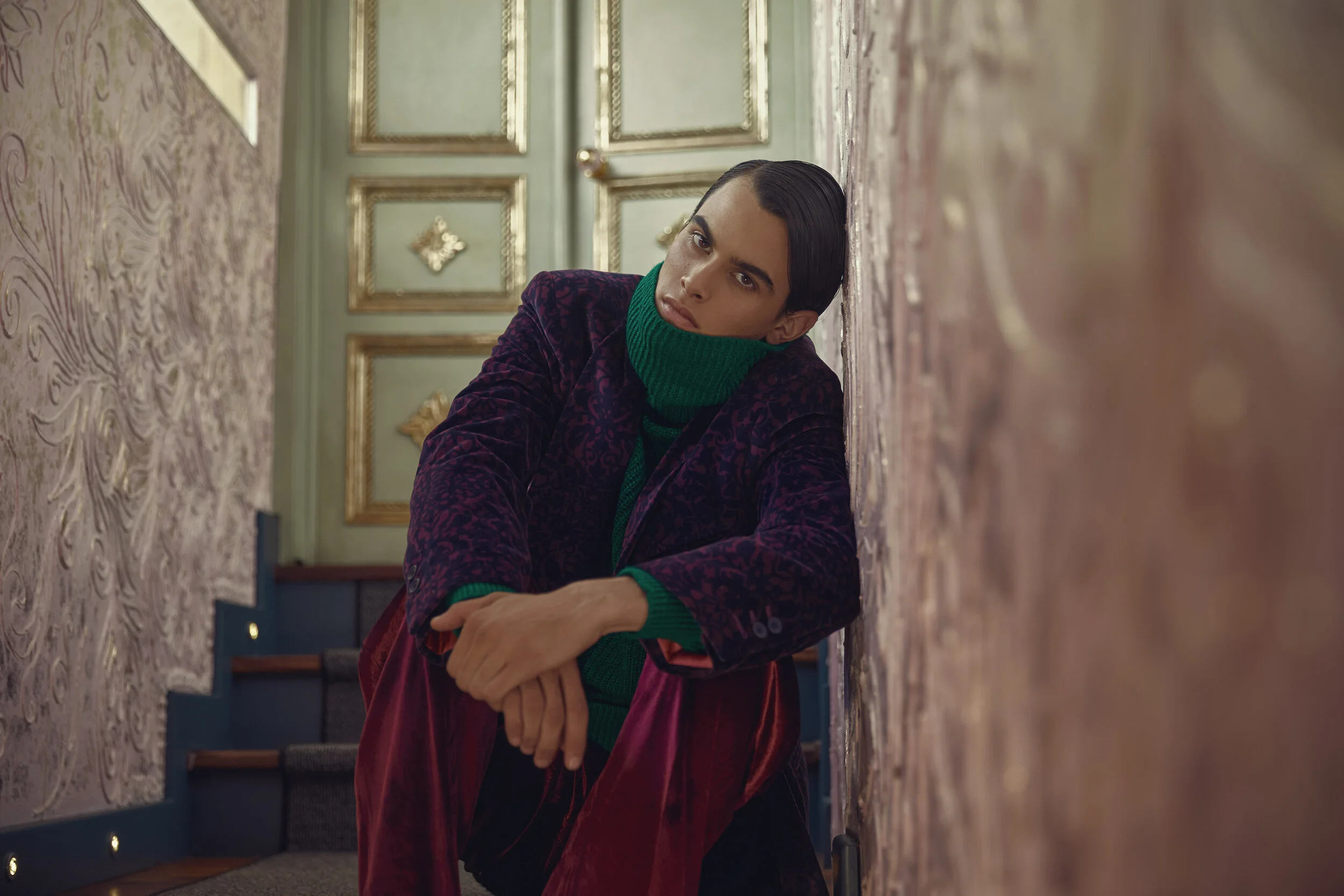 ESPARTSCO0078 copia-7.jpg