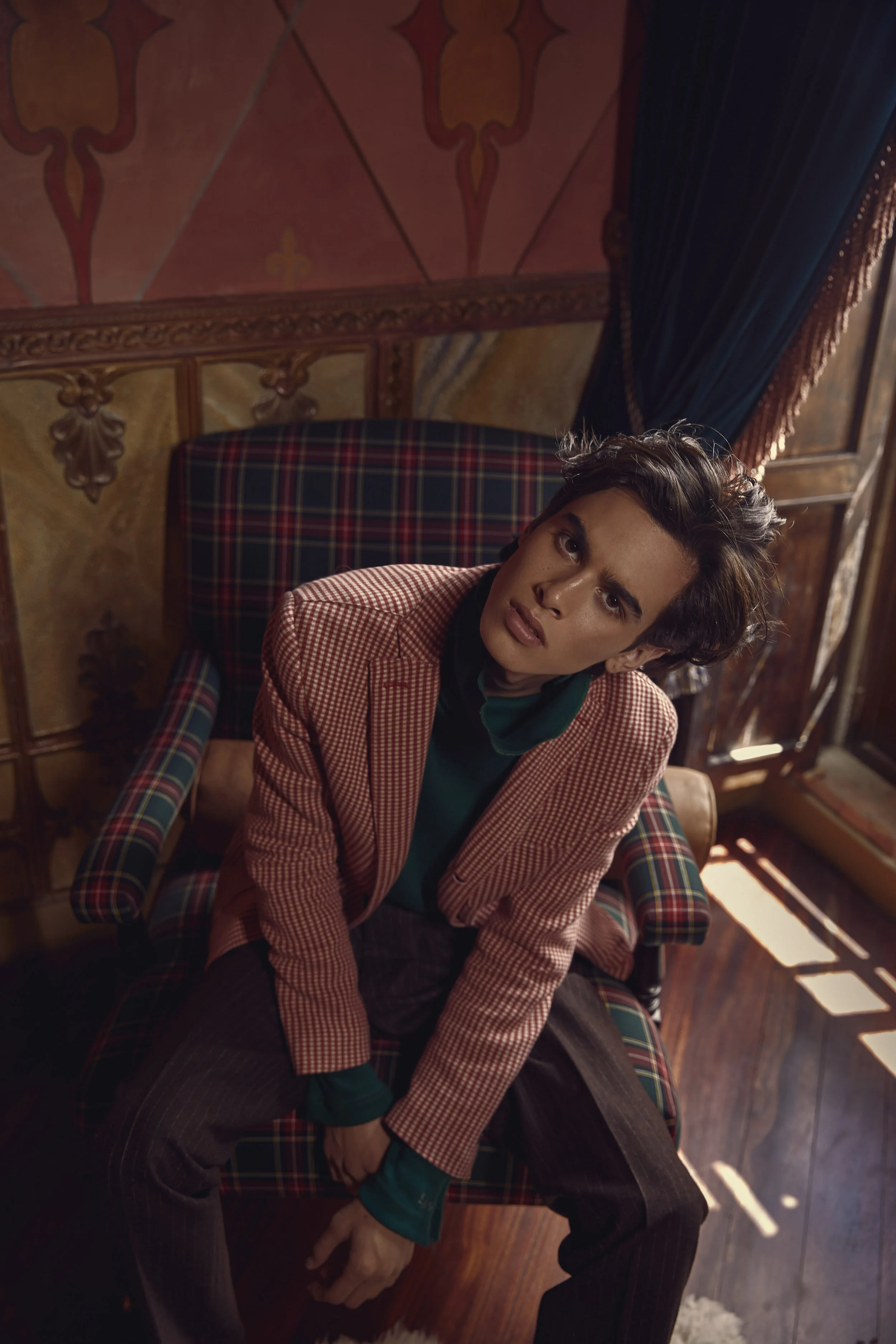 ESPARTSCO2756 copia-1.jpg