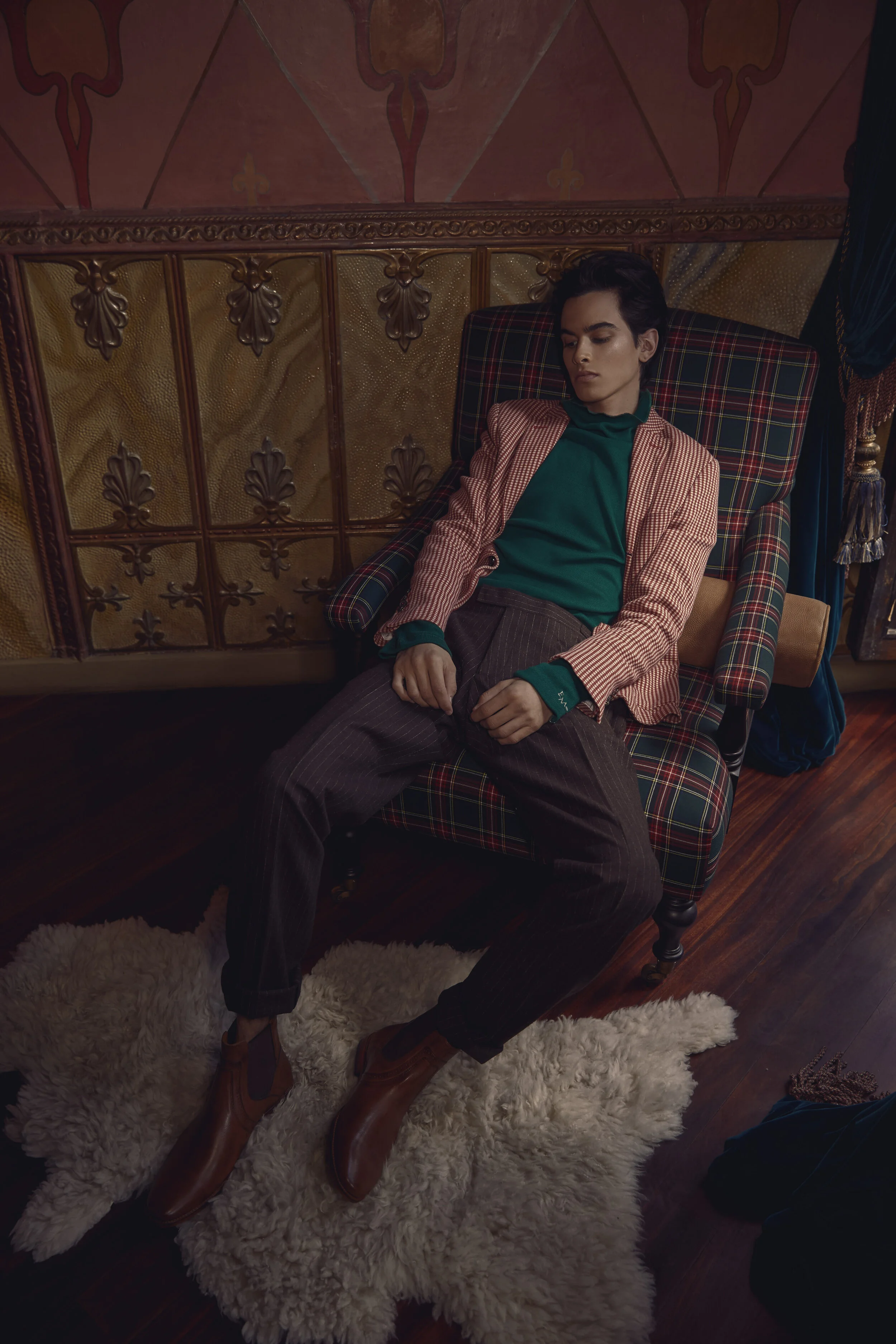 ESPARTSCO2798 copia-2.jpg