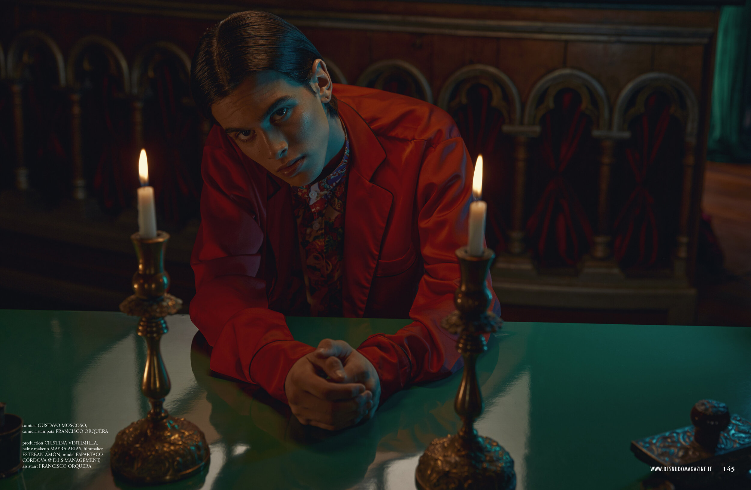 desnudo italia summer 2020_66-9.jpg