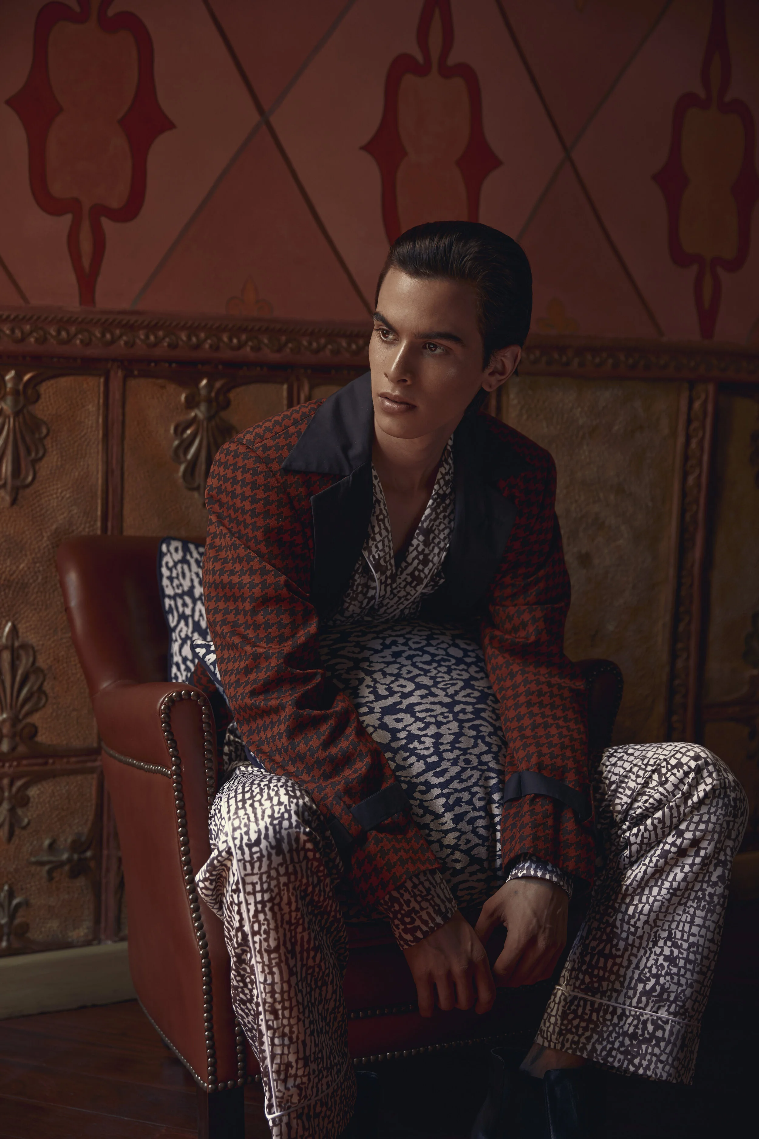 ESPARTSCO2837 copia-3.jpg