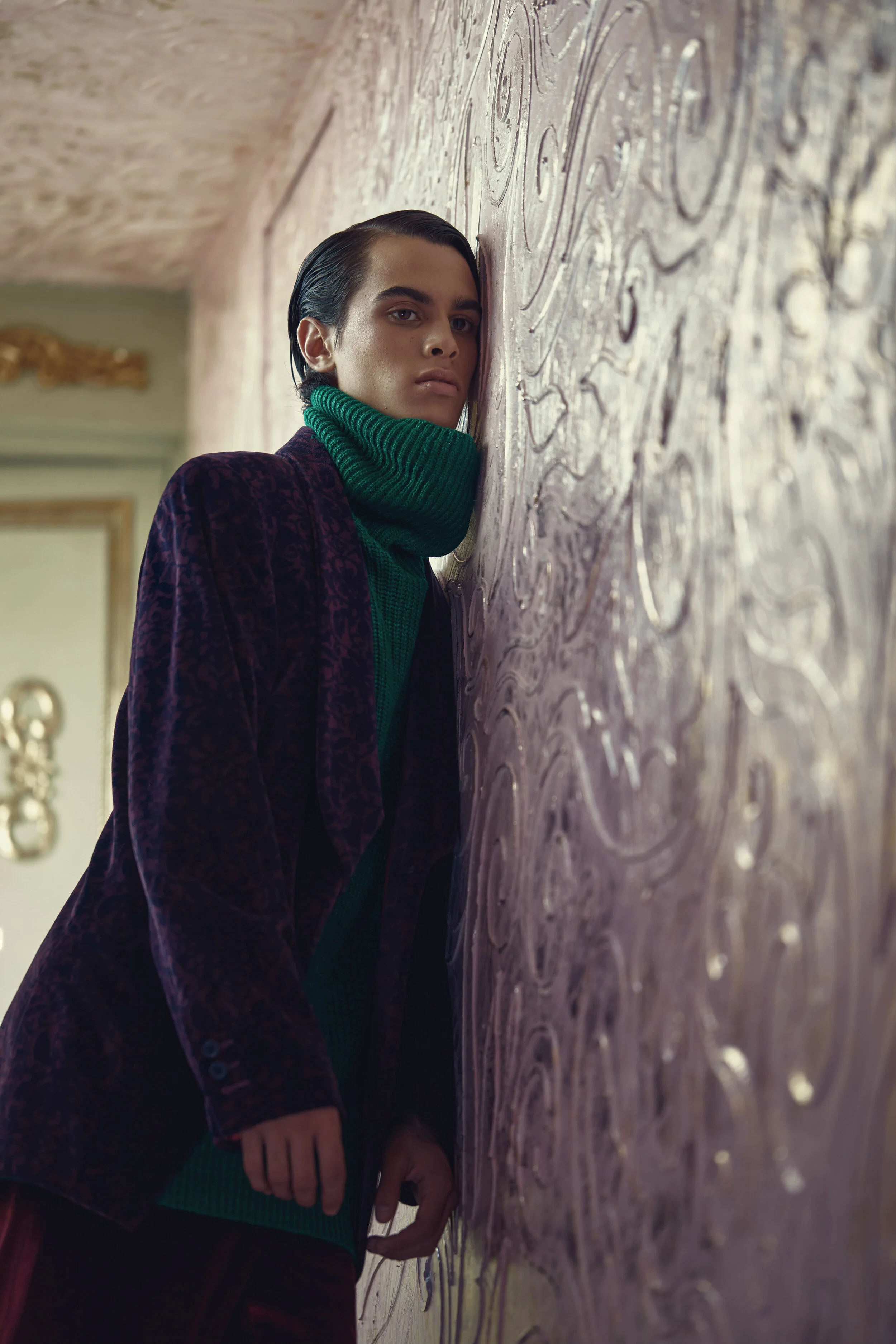 ESPARTSCO0034 copia-5.jpg