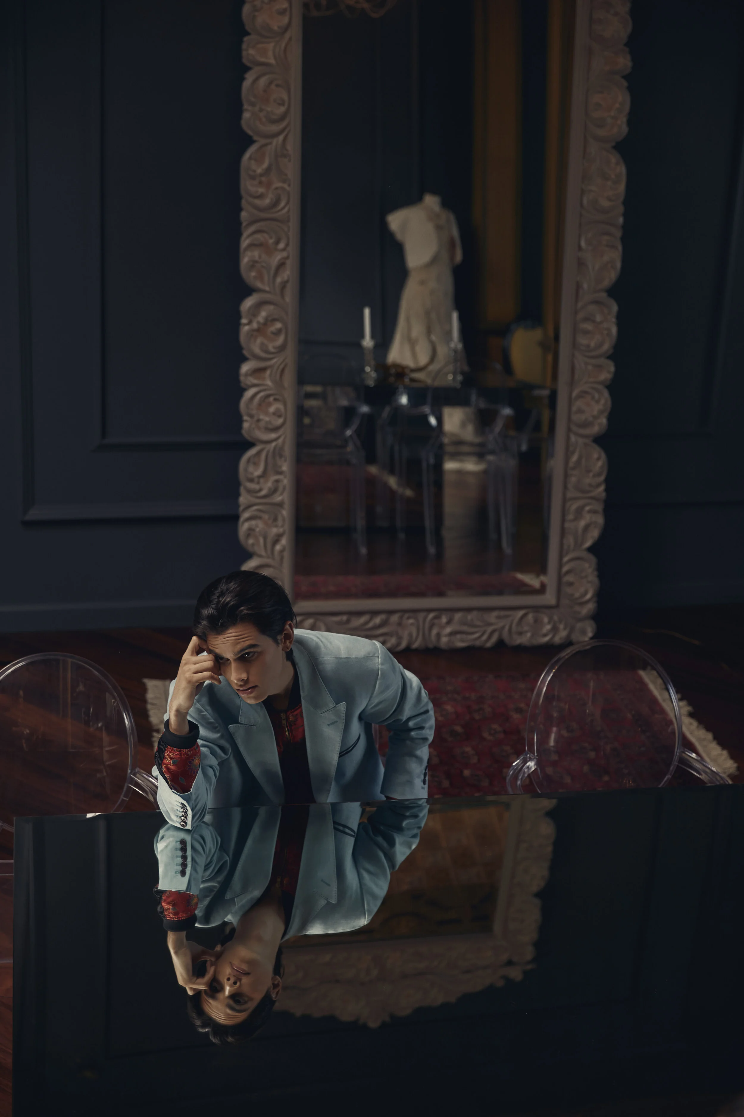 ESPARTSCO0001 copia-4.jpg