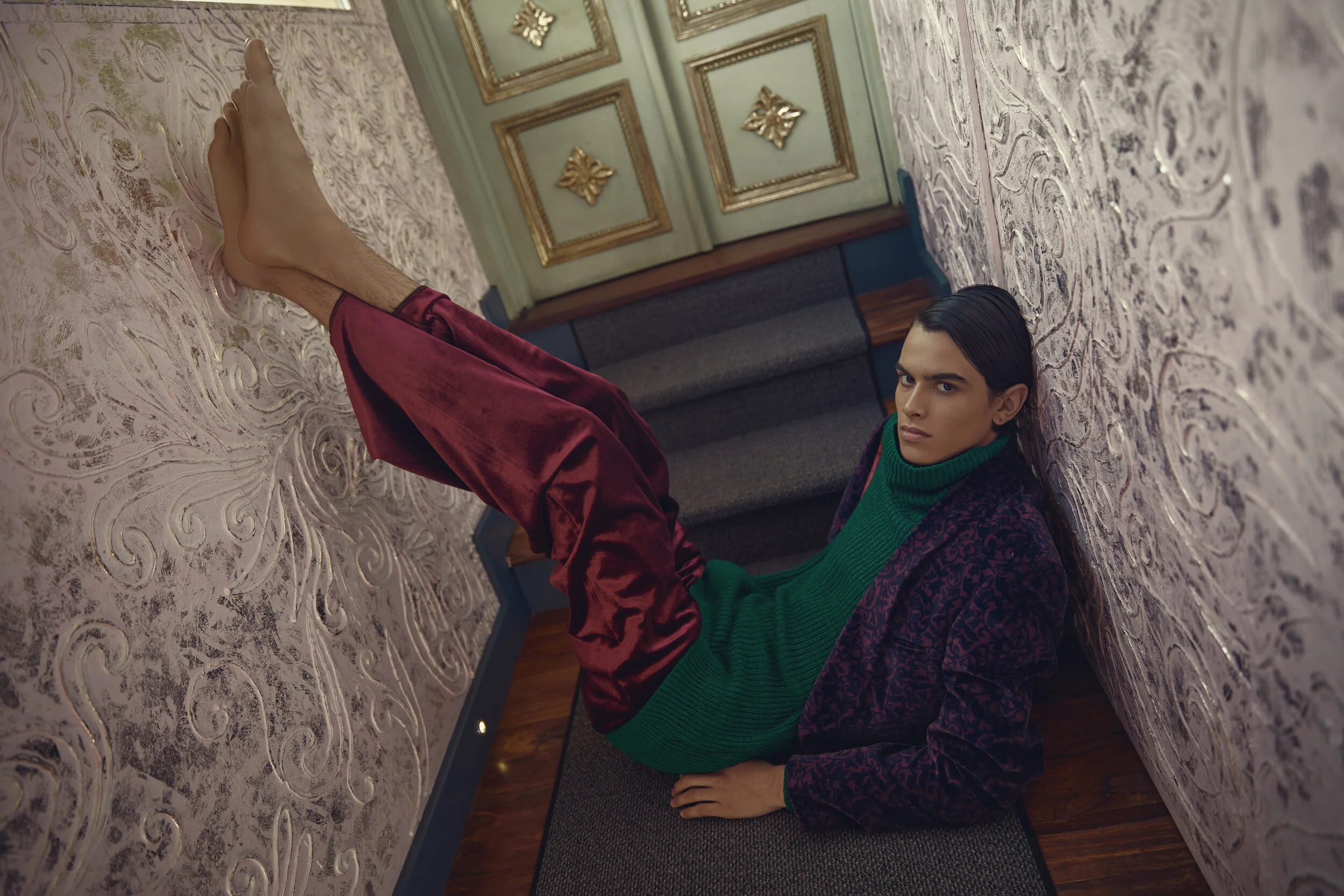 ESPARTSCO0059 copia-6.jpg