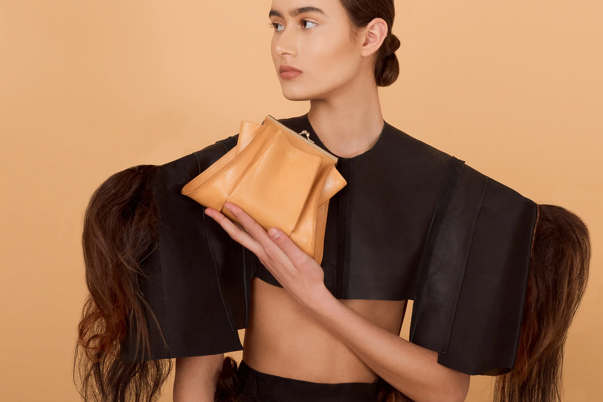 DE VUELTA 020-11.jpg