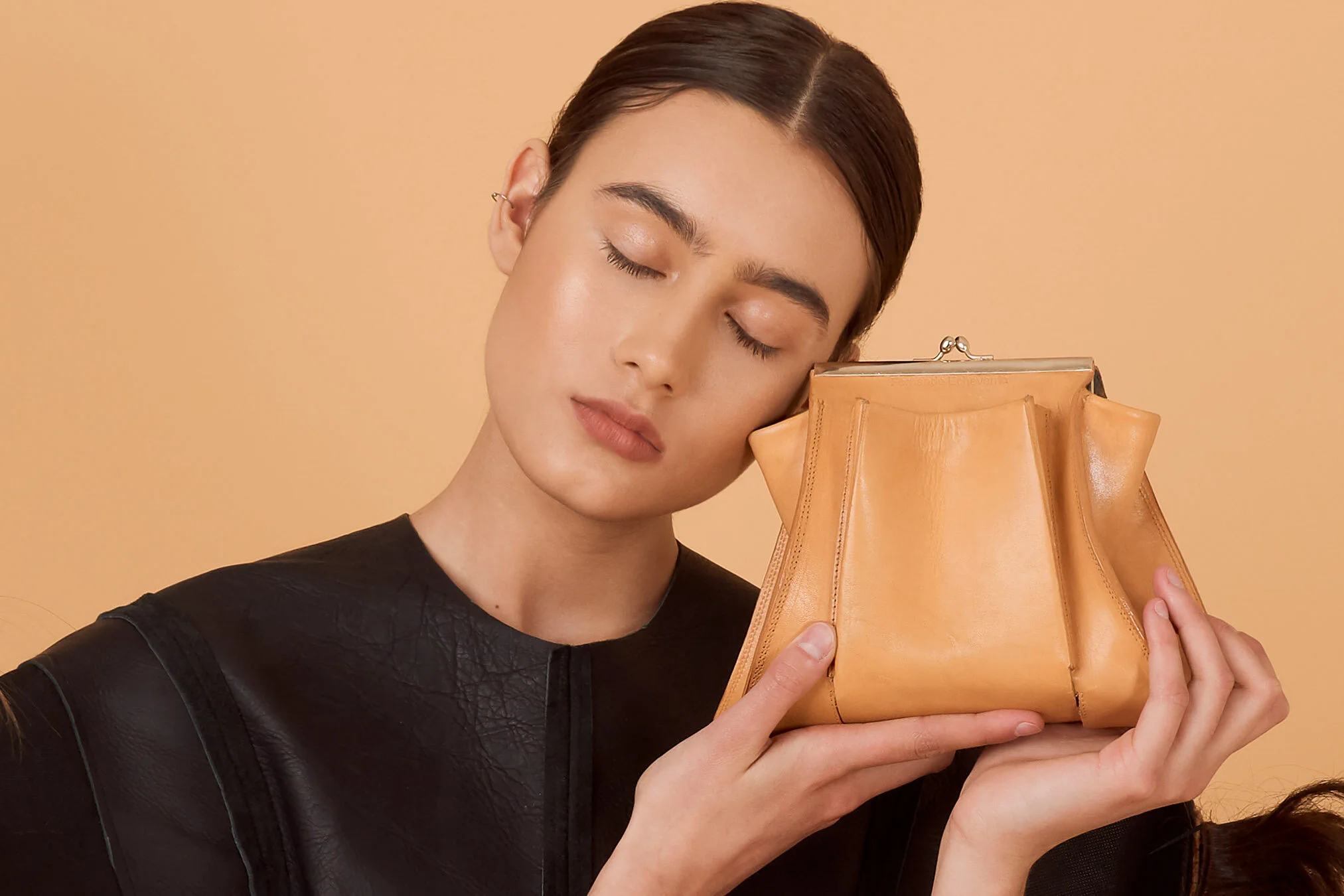 DE VUELTA 024-12.jpg