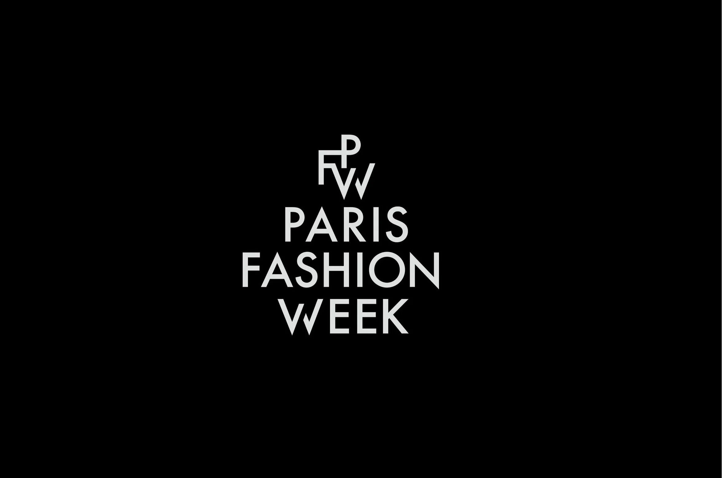 PFW.jpeg