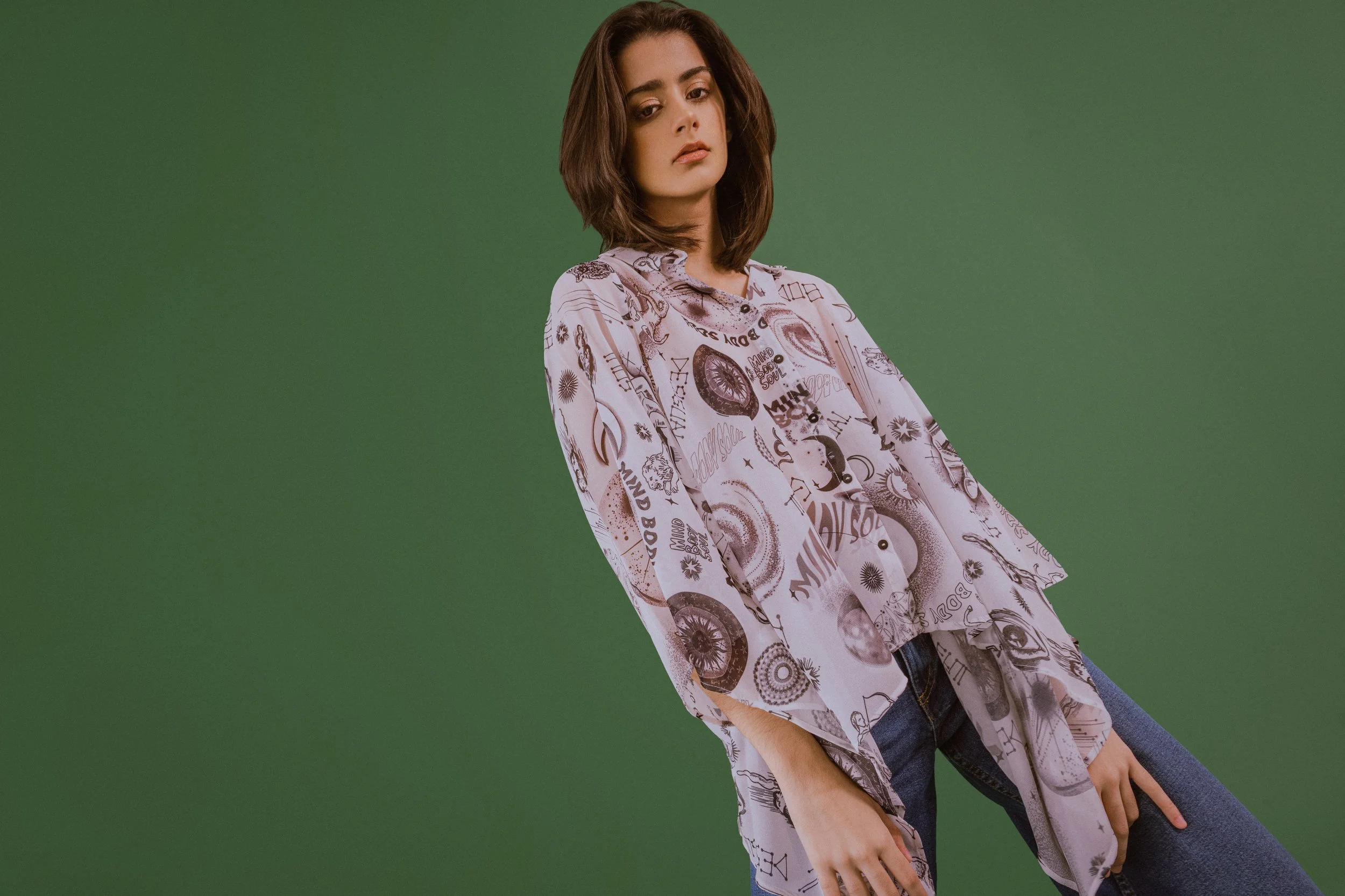 DSC00763-1 copy-2.jpg