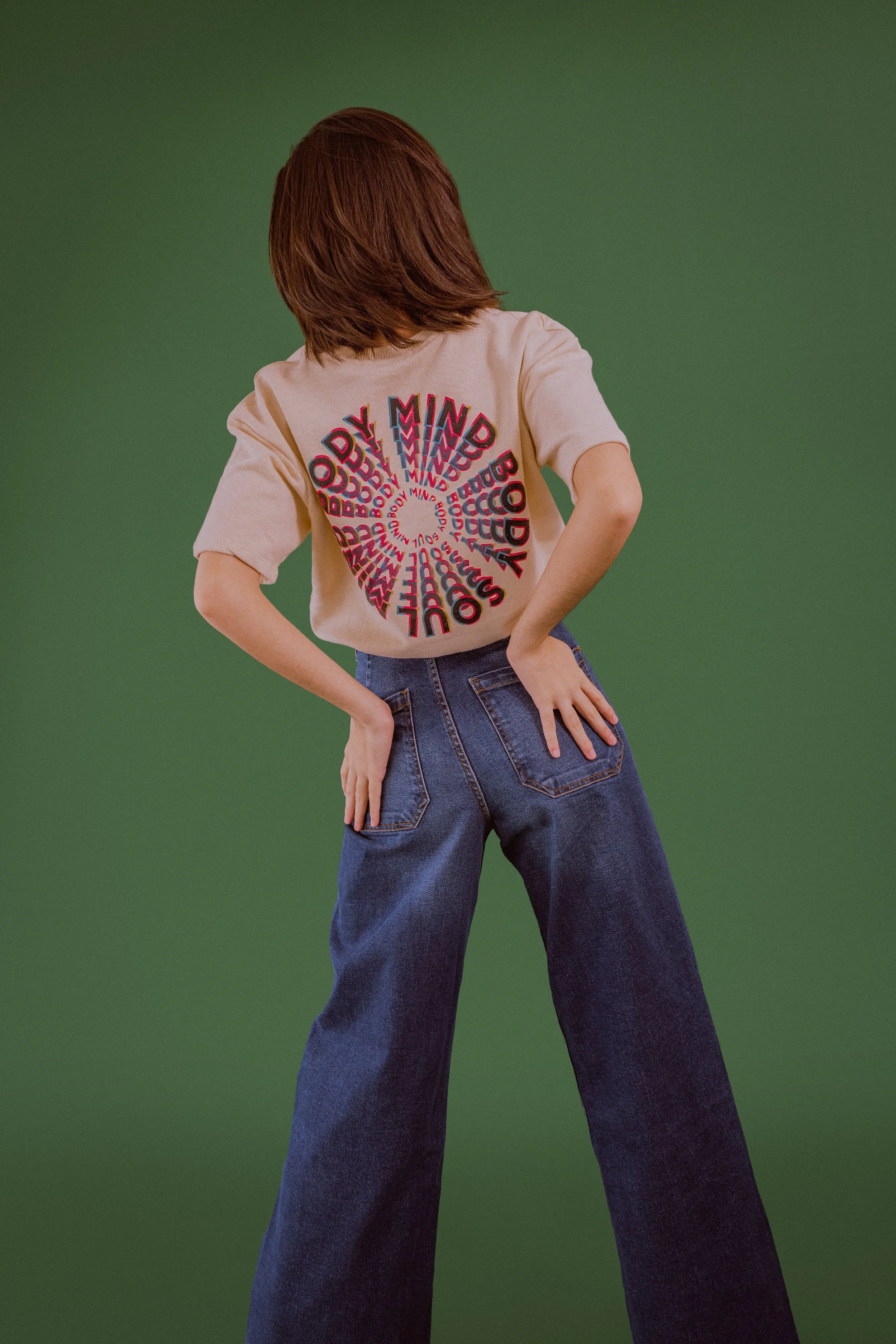 DSC00555-1 copy-1.jpg