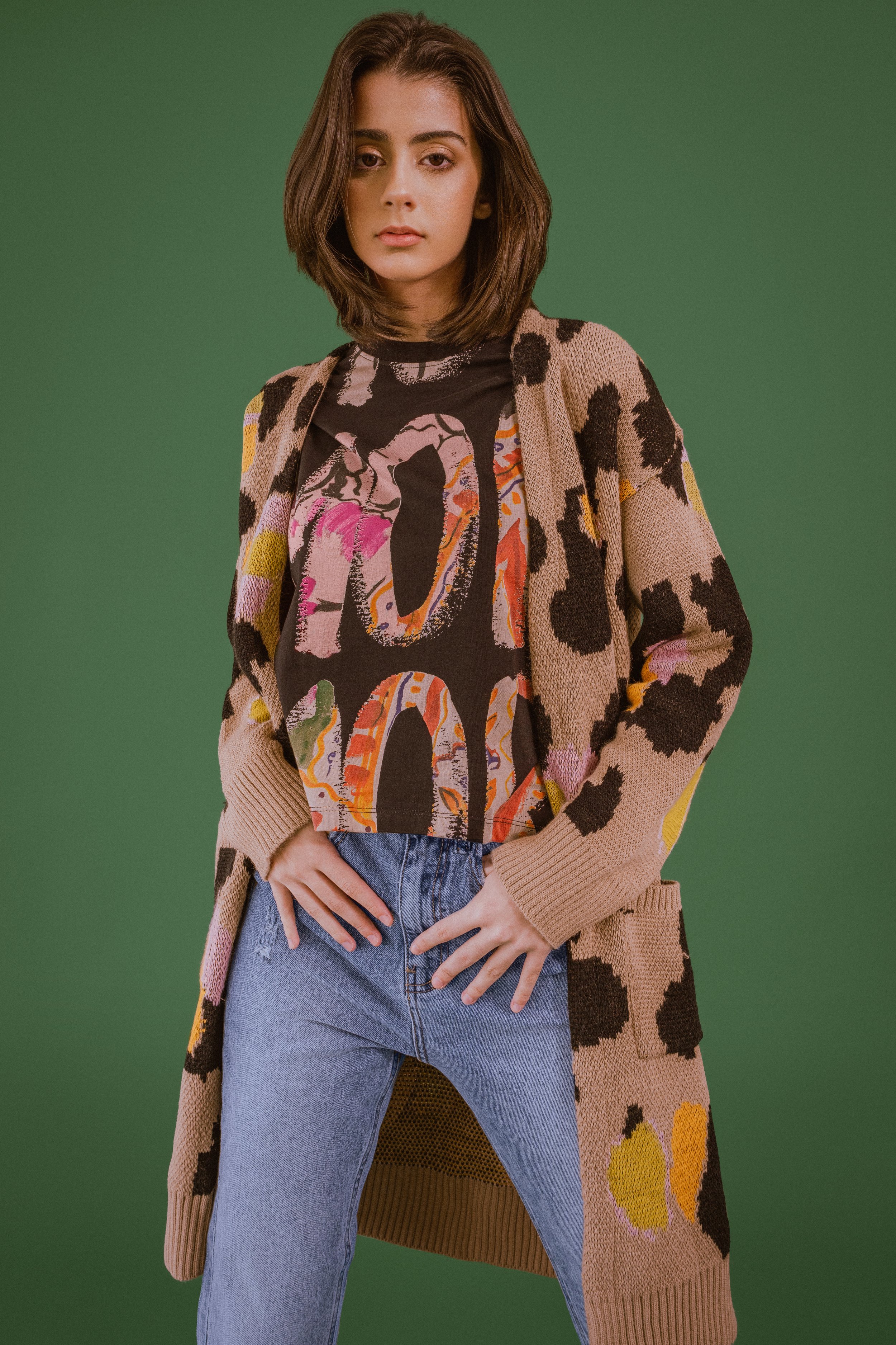 DSC01396-1 copy-5.jpg