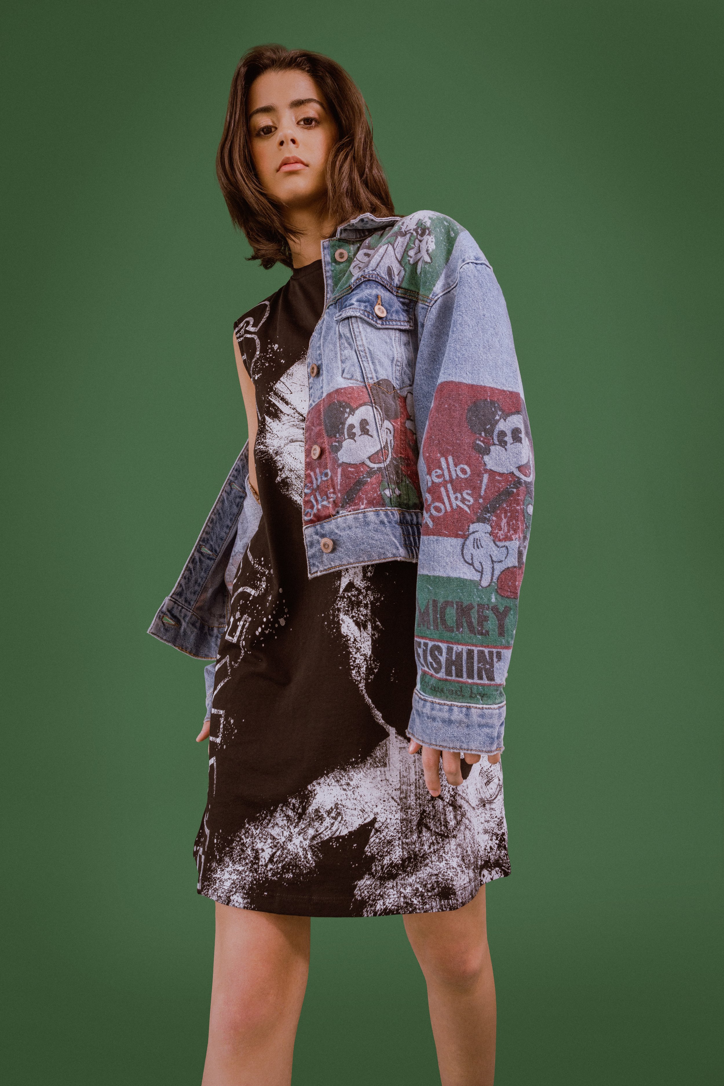 DSC01744-1 copy-7.jpg