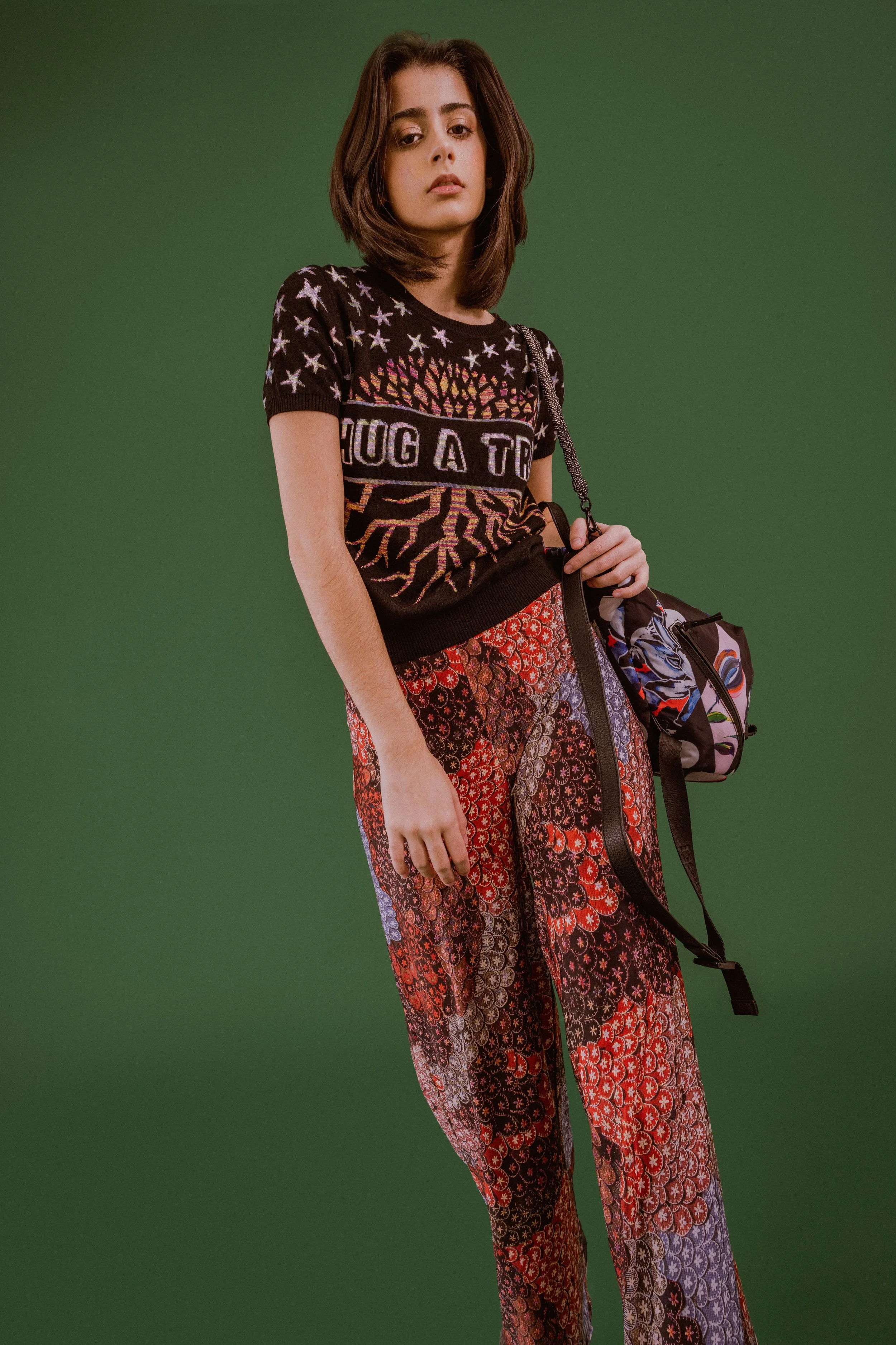 DSC01840-1 copy-8.jpg