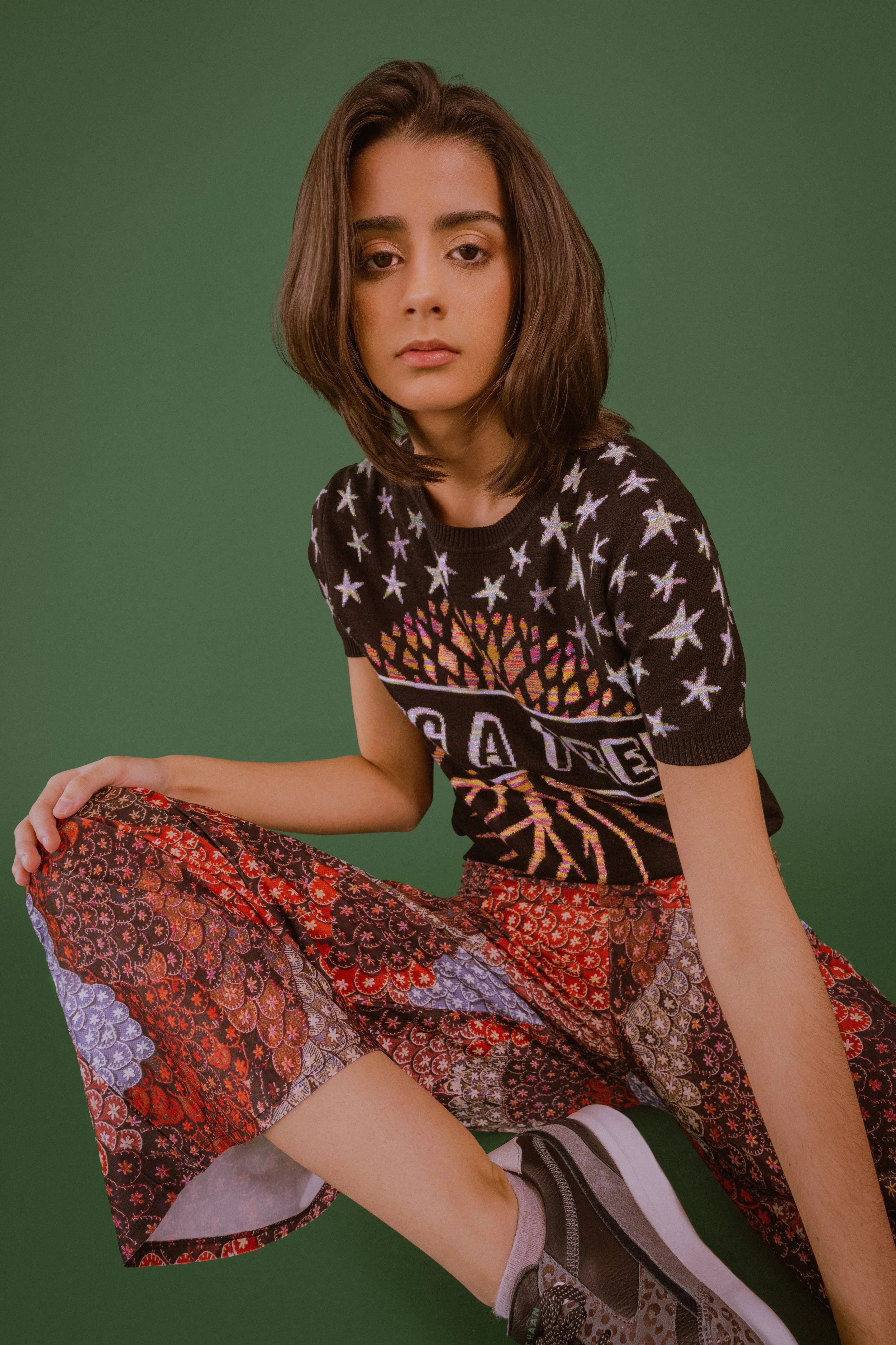 DSC01983-1 copy-9.jpg