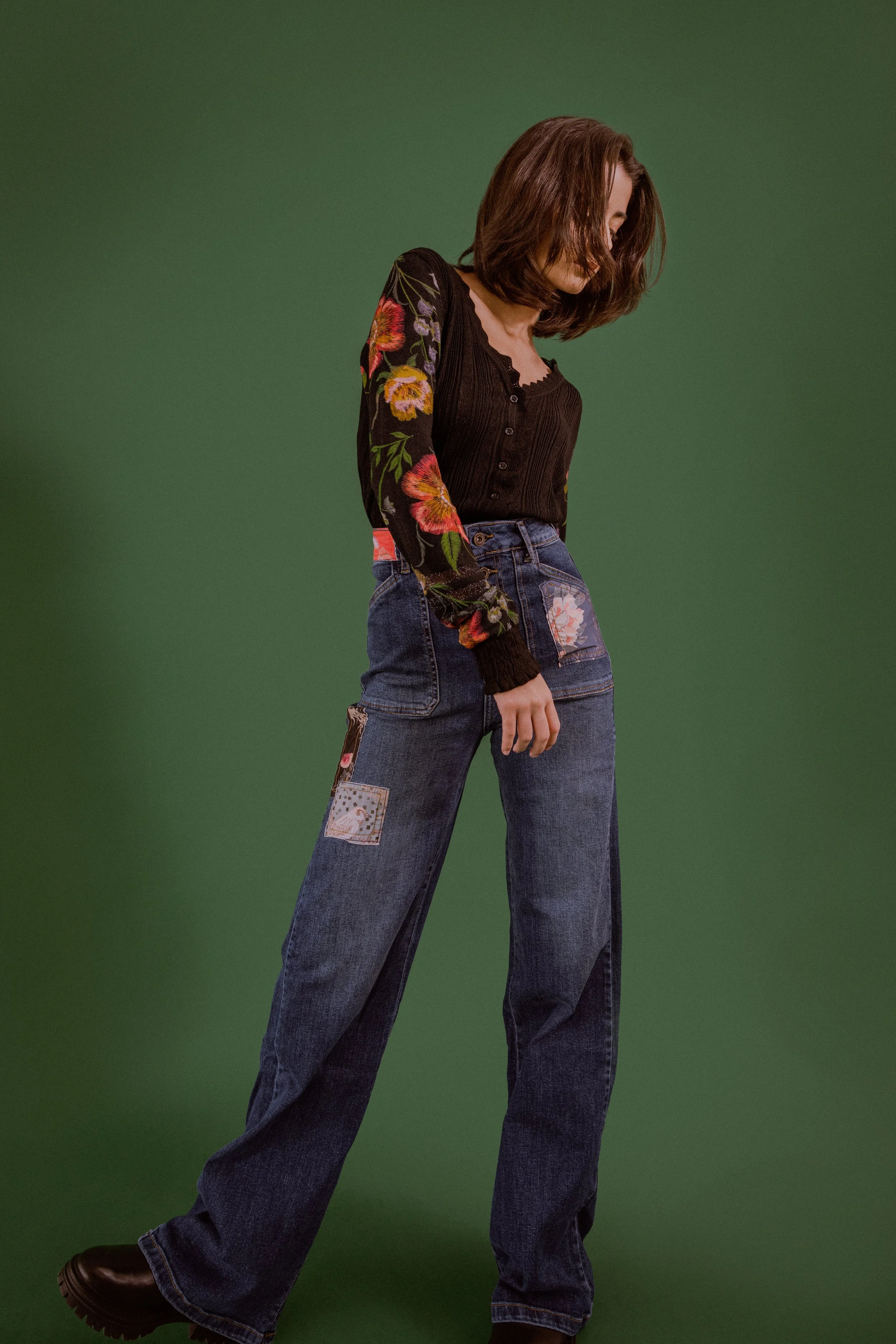 DSC02248-1 copy-10.jpg