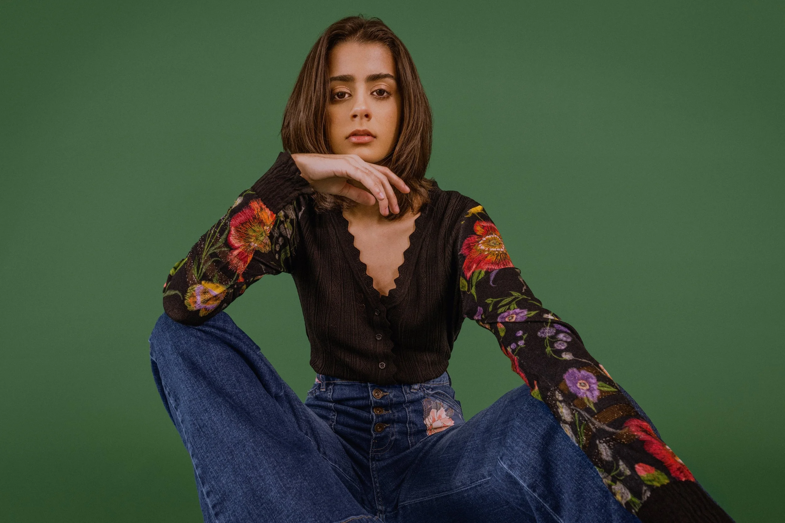 DSC02295-1 copy-11.jpg