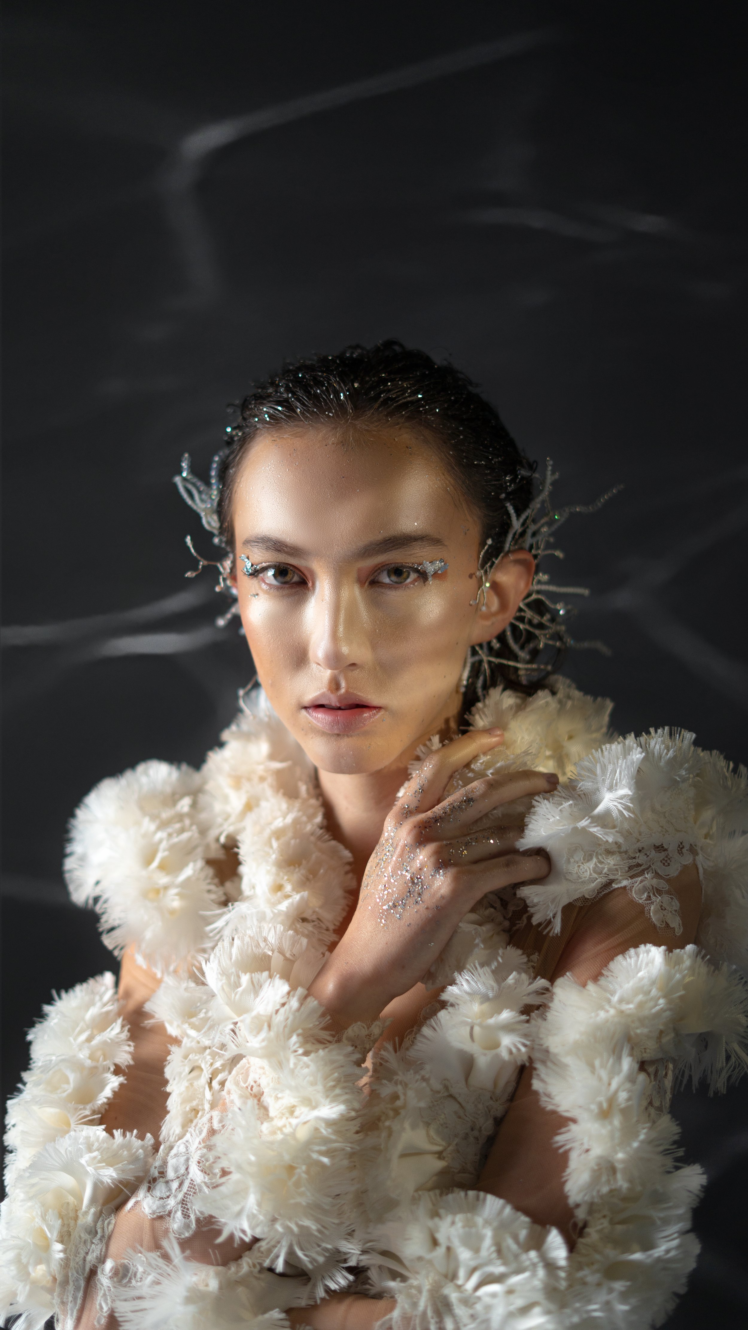 Copia de DSC00682.jpg