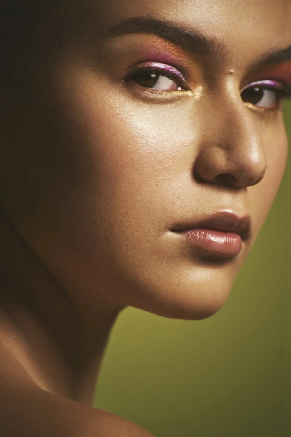 Revista Cosas Glam 2021-16023 edit.JPG